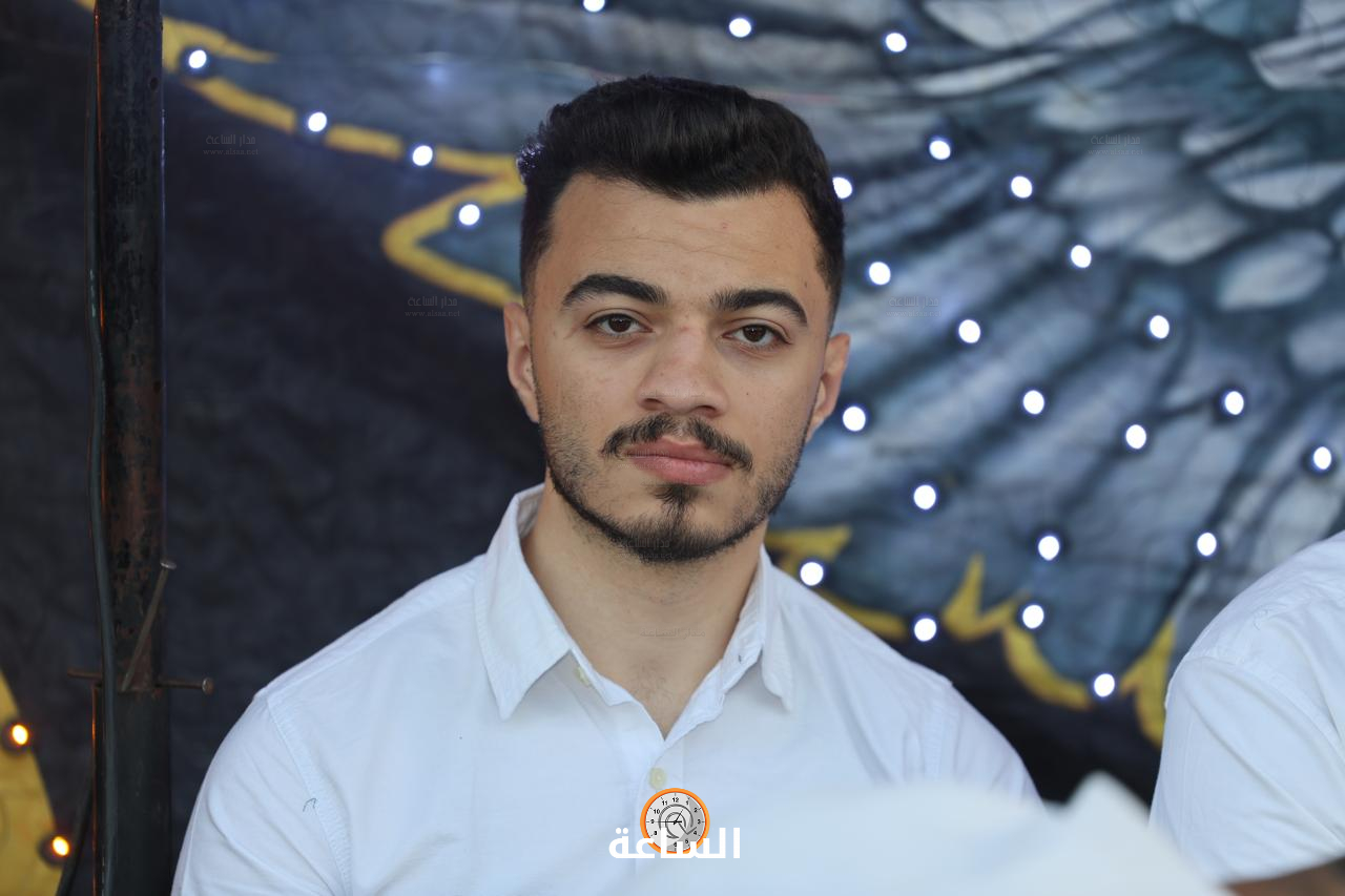 Madar Al-Saa Images 0.6078791325166987