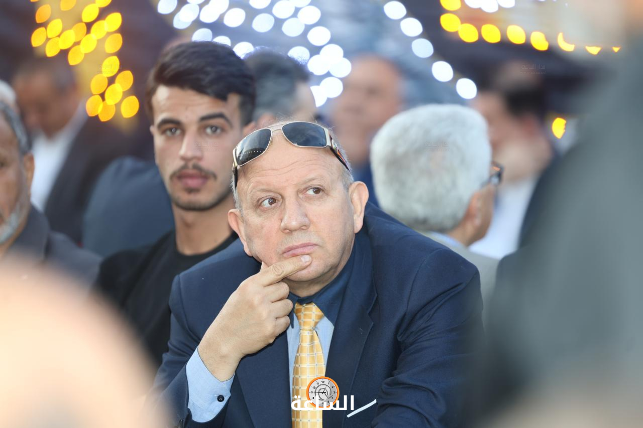Madar Al-Saa Images 0.8658019129191871