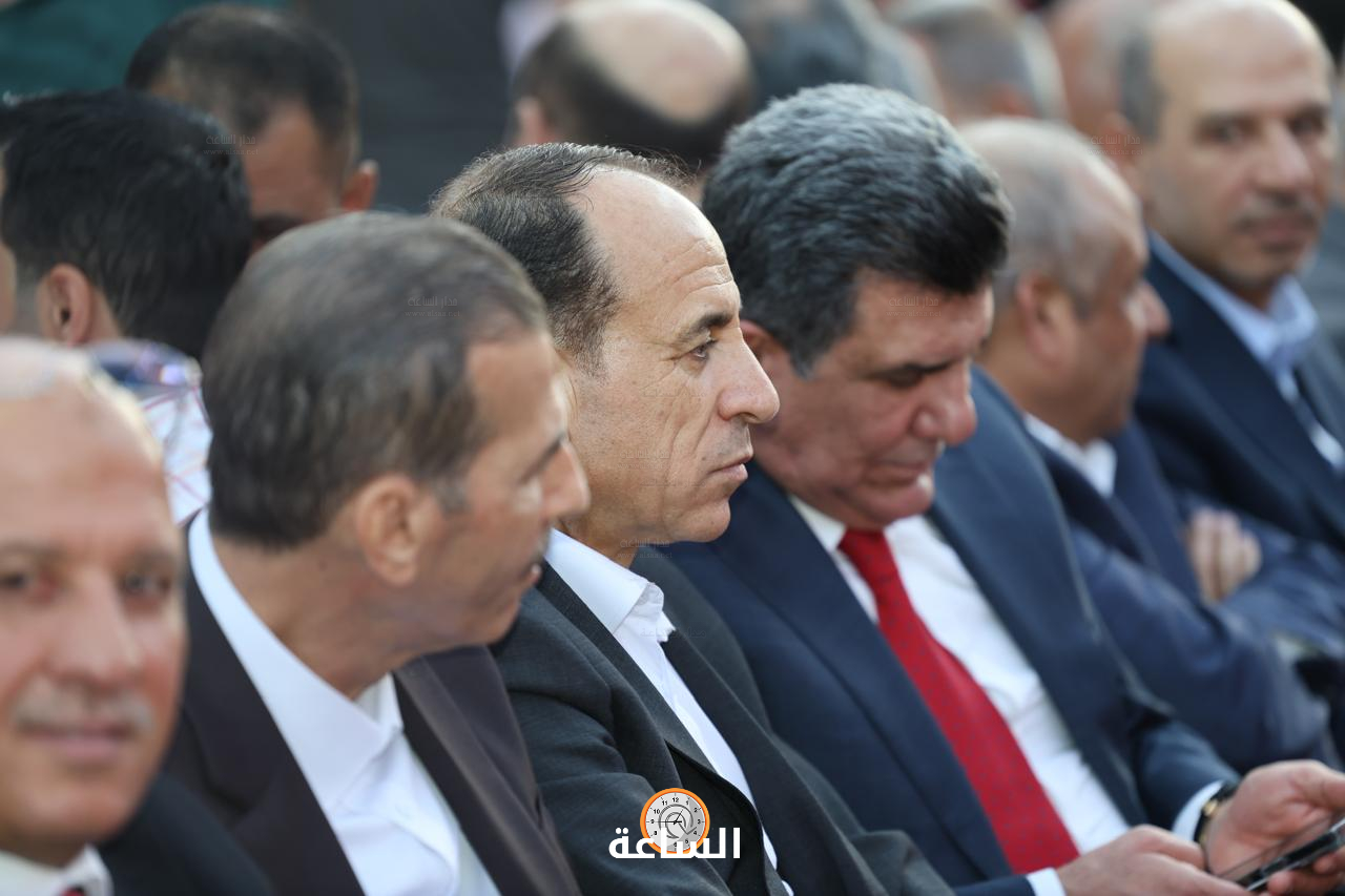 Madar Al-Saa Images 0.3170819601397711