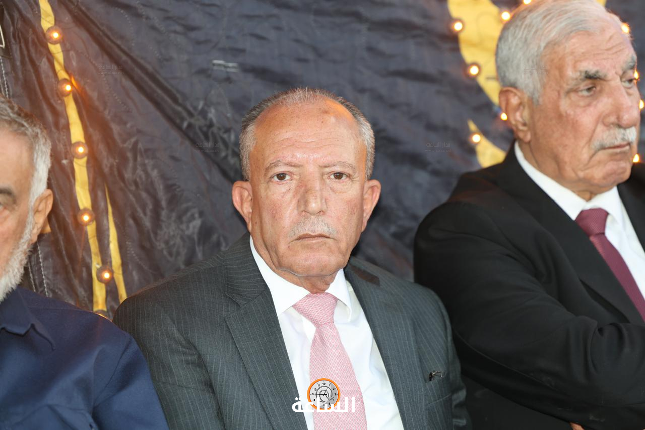 Madar Al-Saa Images 0.5449790246310977