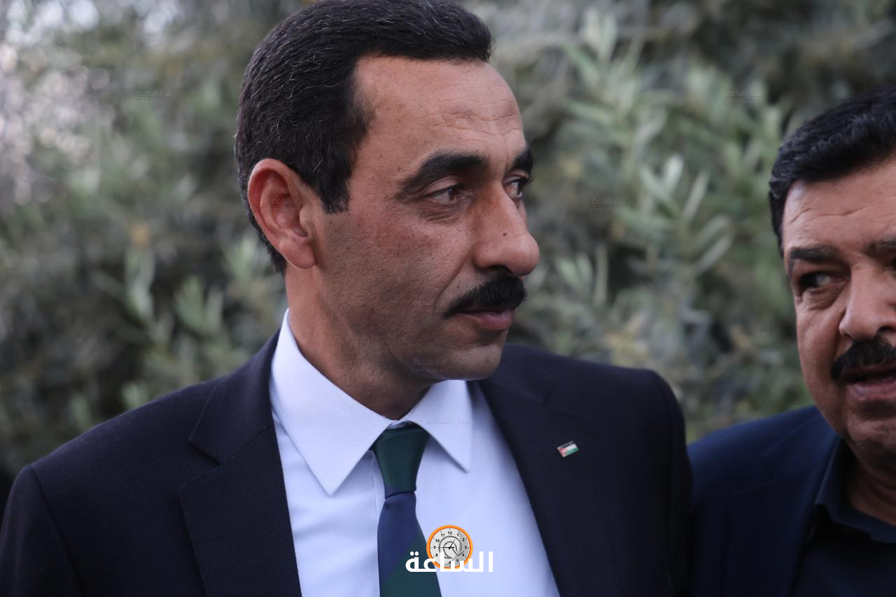Madar Al-Saa Images 0.6986741619432607