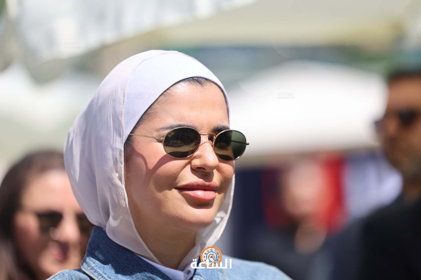 Madar Al-Saa Images 0.666220583985649