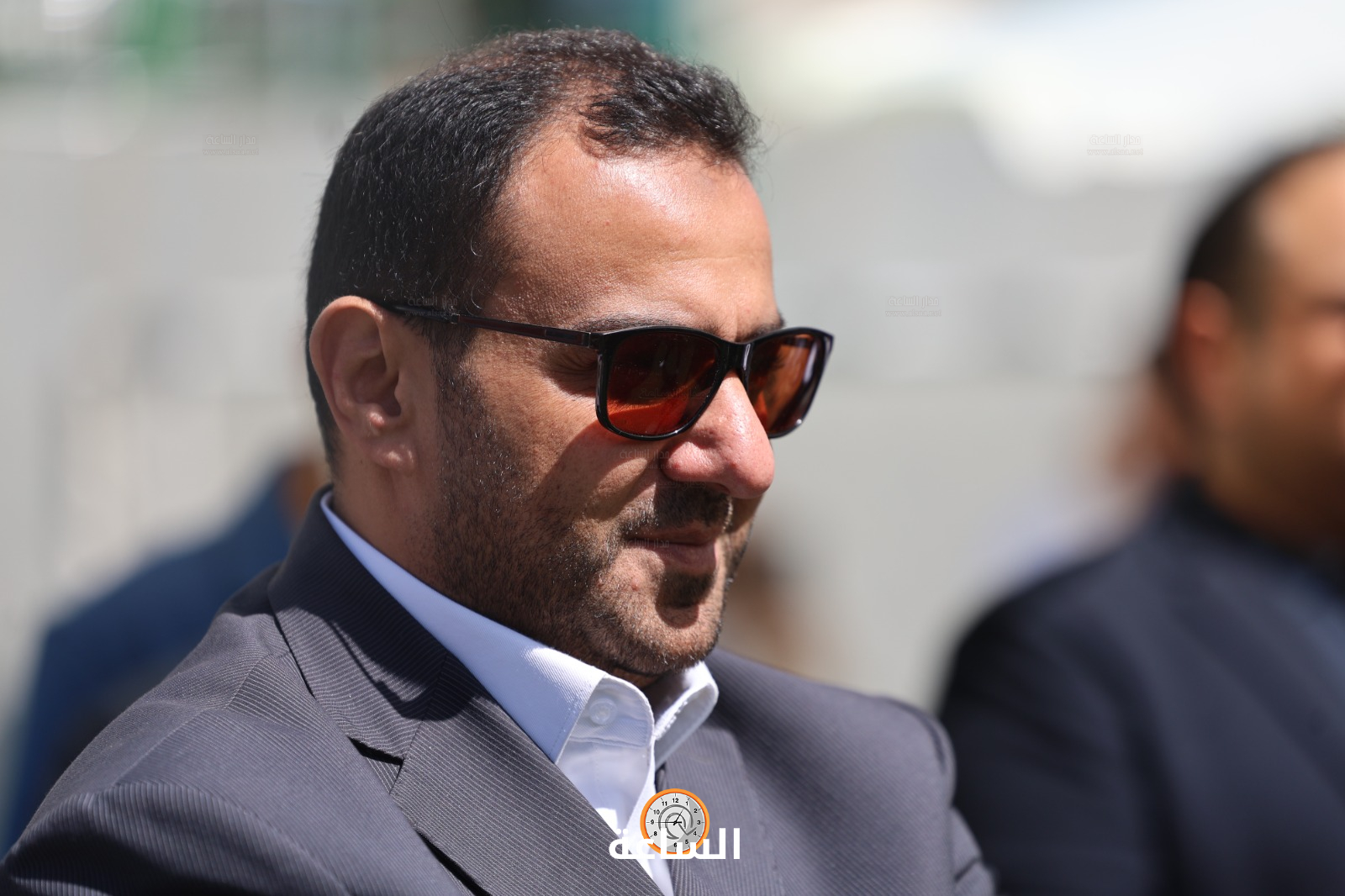 Madar Al-Saa Images 0.7417149275198054