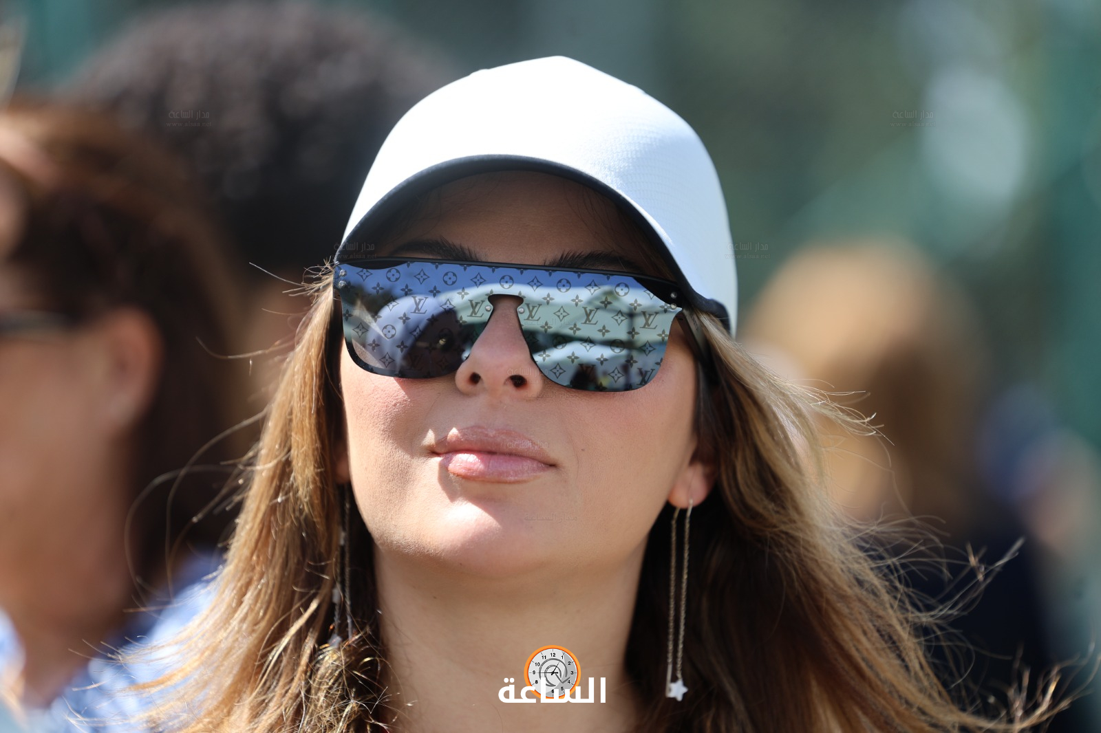 Madar Al-Saa Images 0.8933266959180319