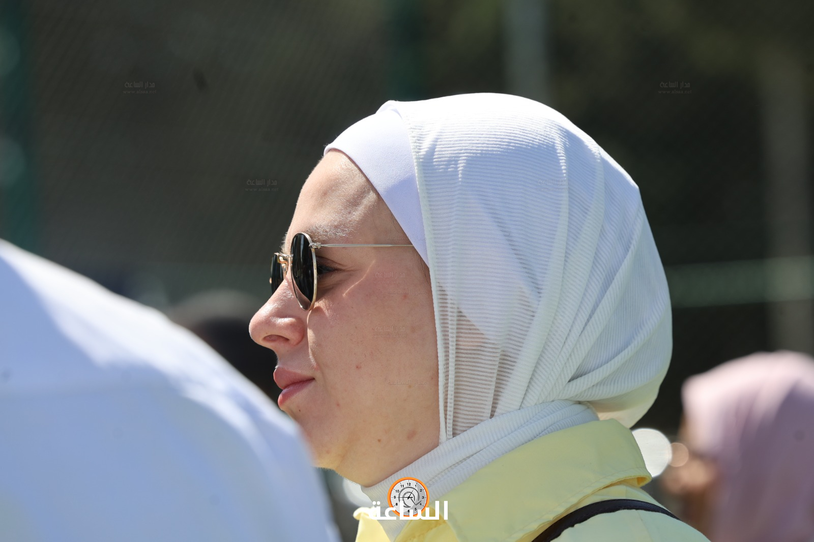 Madar Al-Saa Images 0.2234606878358012