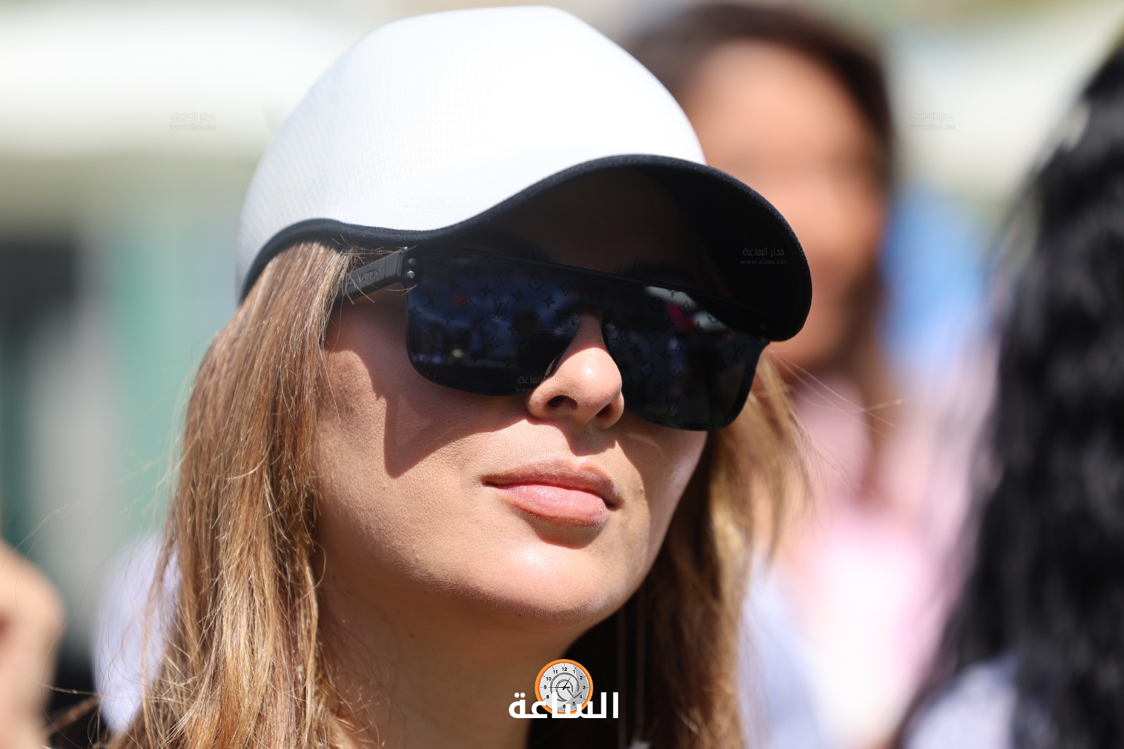 Madar Al-Saa Images 0.10302969494814262
