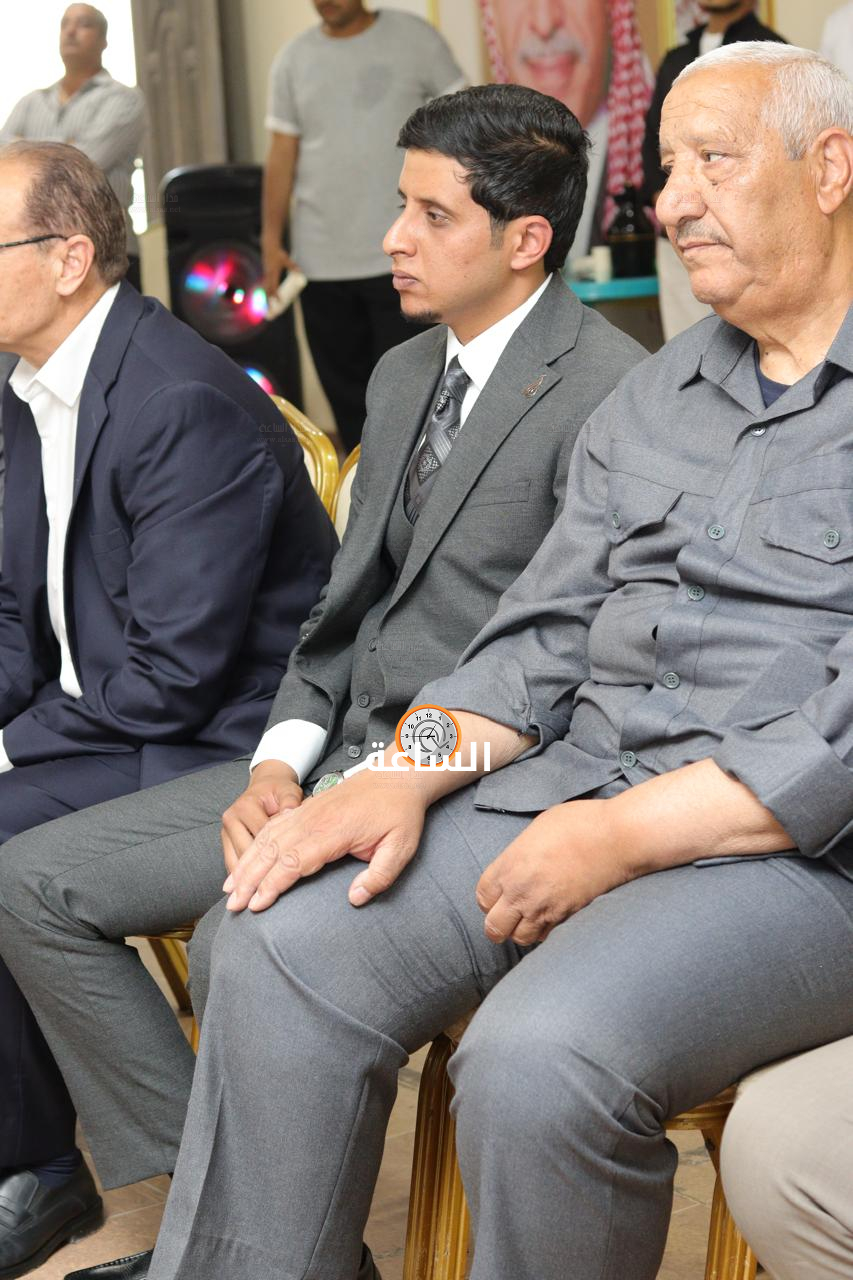 Madar Al-Saa Images 0.5201044452852687