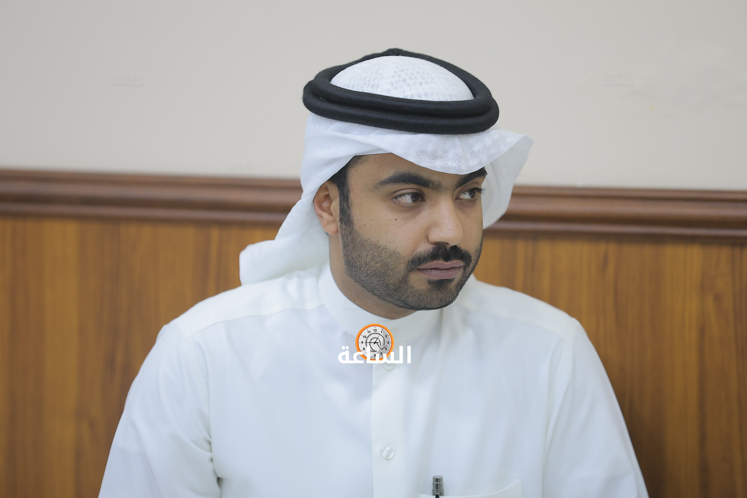Madar Al-Saa Images 0.004618437569590572
