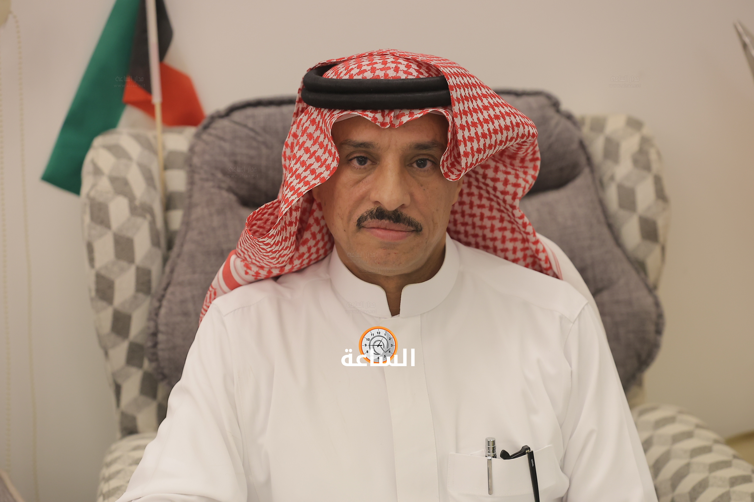 Madar Al-Saa Images 0.3723511231555373
