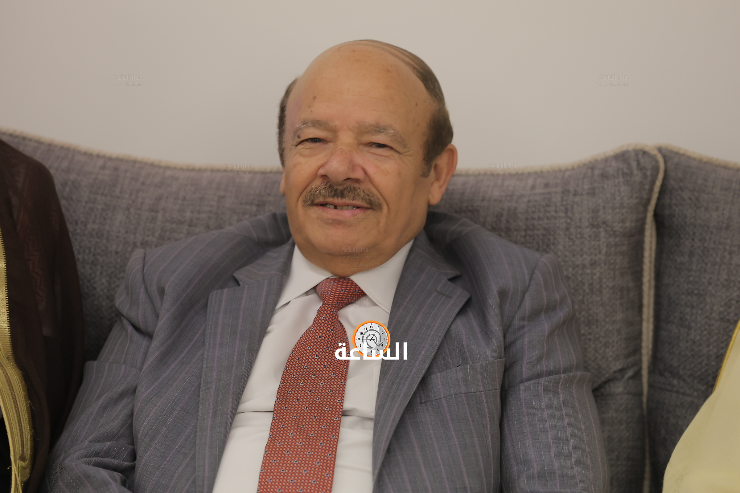 Madar Al-Saa Images 0.5738113383306972