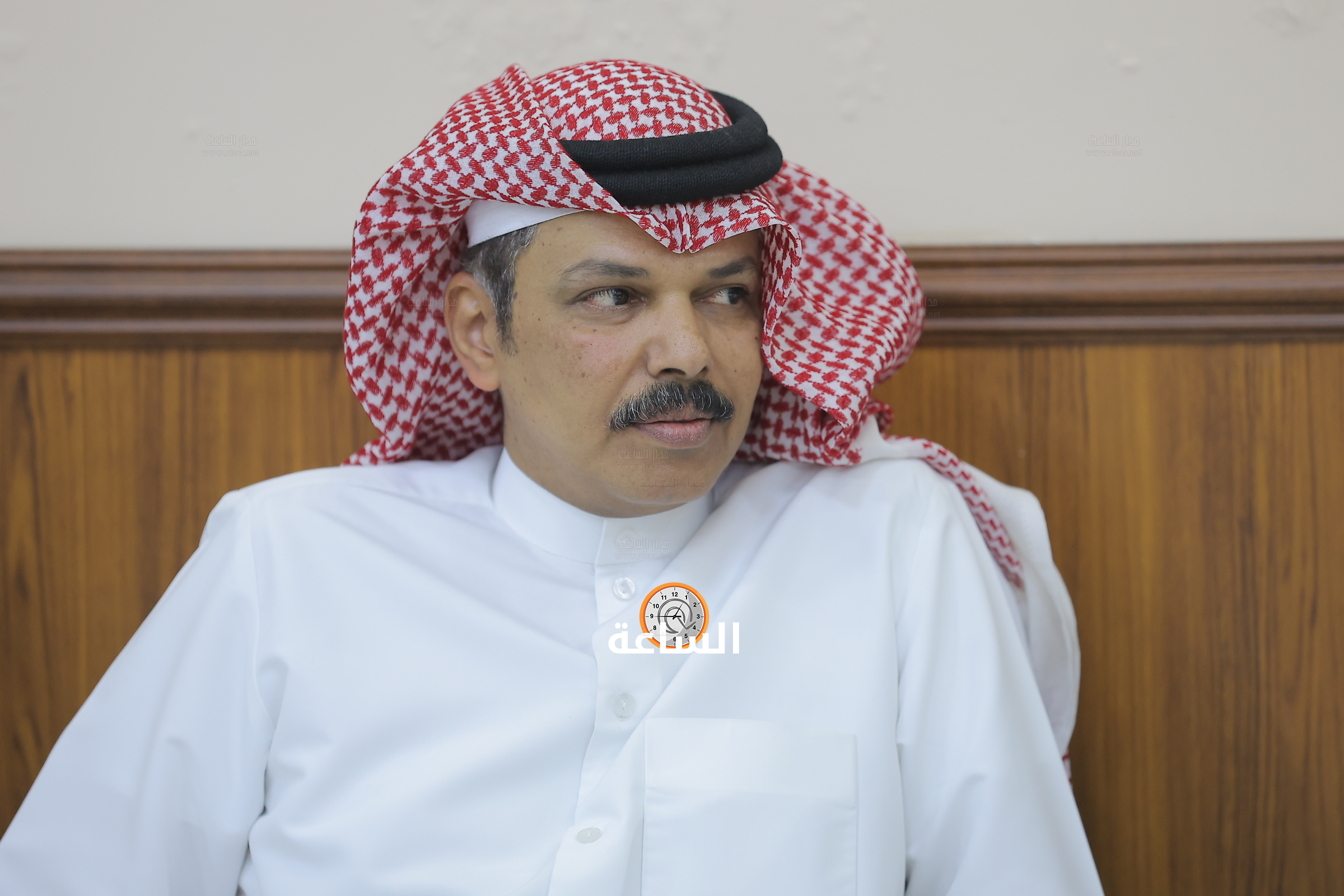 Madar Al-Saa Images 0.8281969445456562