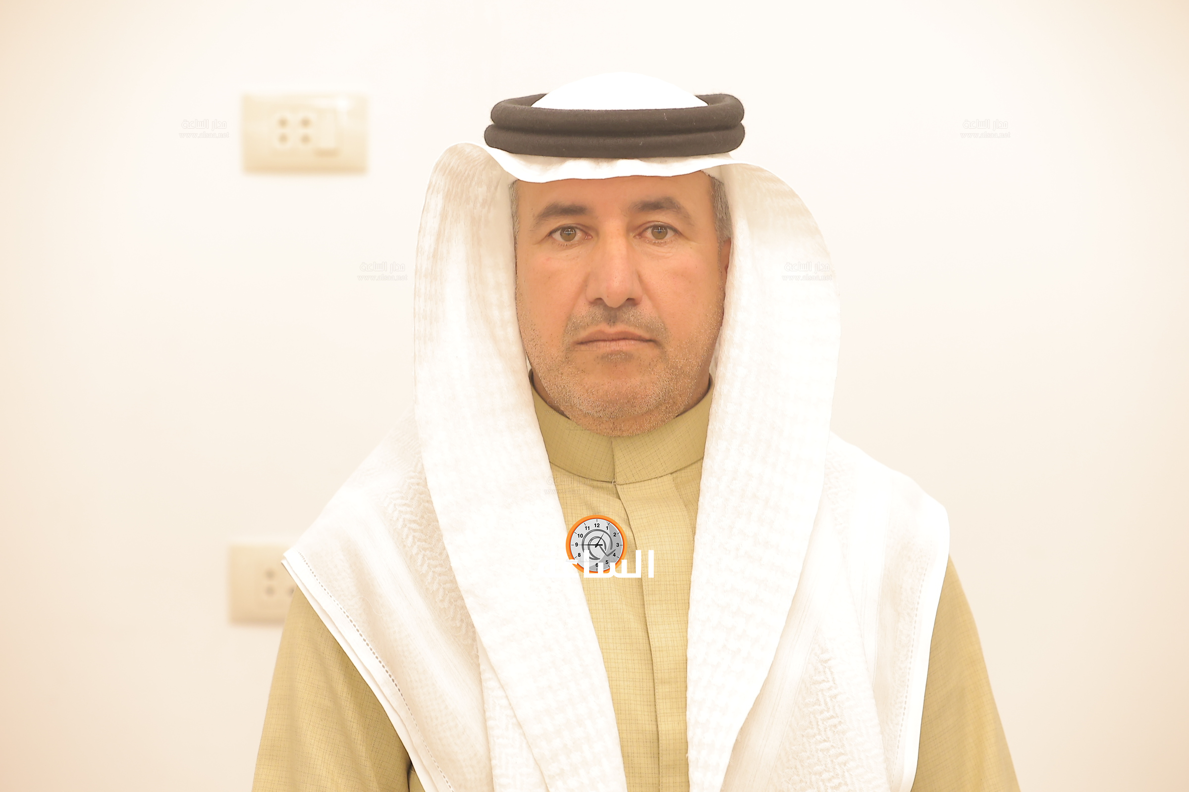 Madar Al-Saa Images 0.059215873610609315