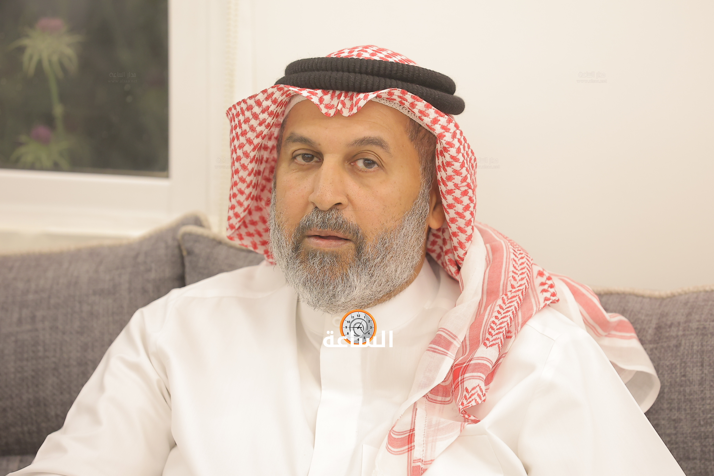Madar Al-Saa Images 0.4831033614266622