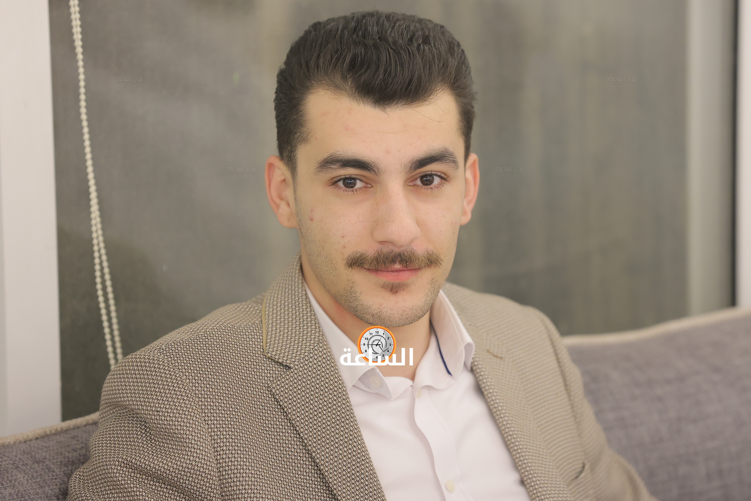Madar Al-Saa Images 0.40667128260545005