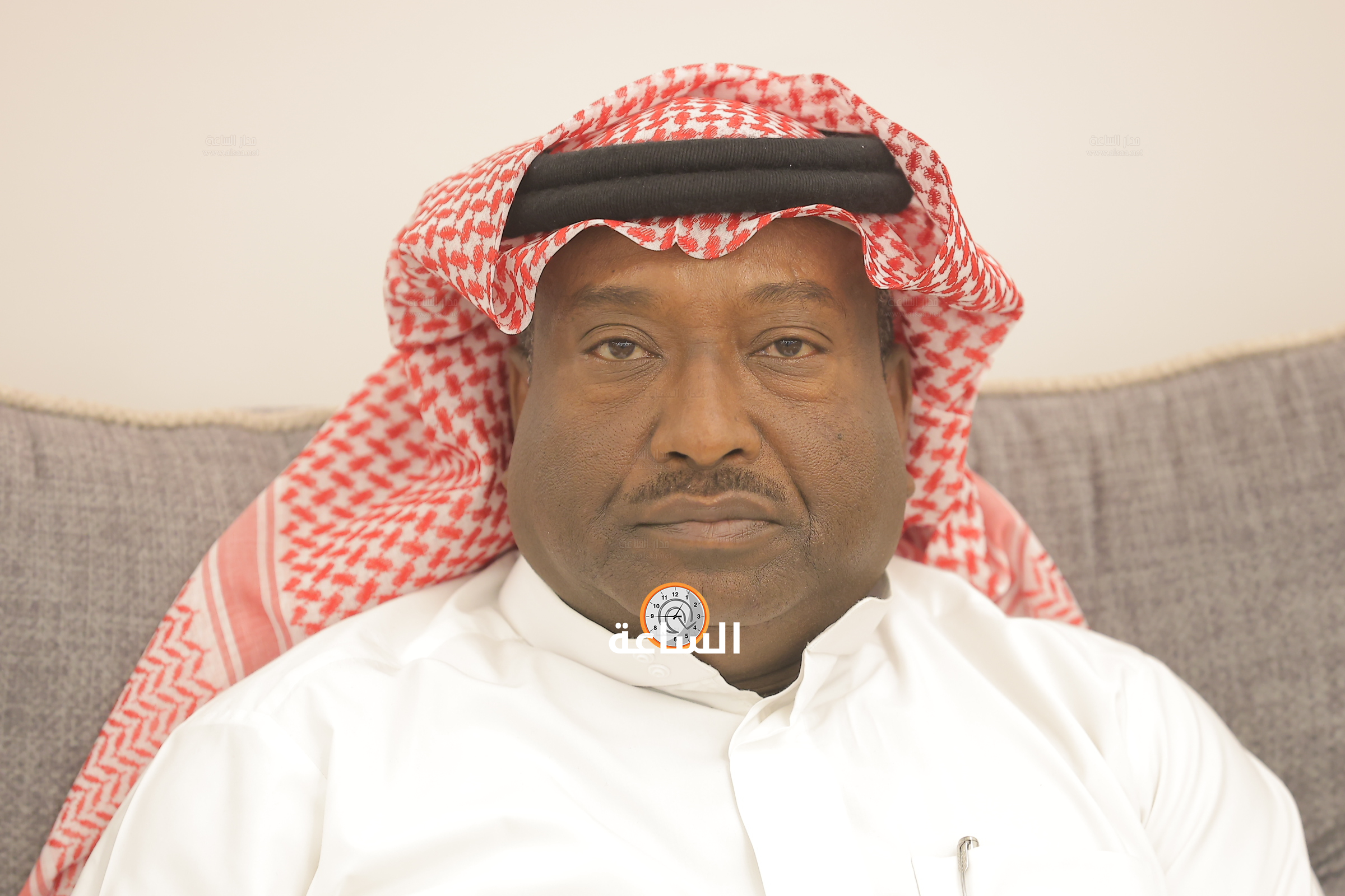Madar Al-Saa Images 0.31331760341958625