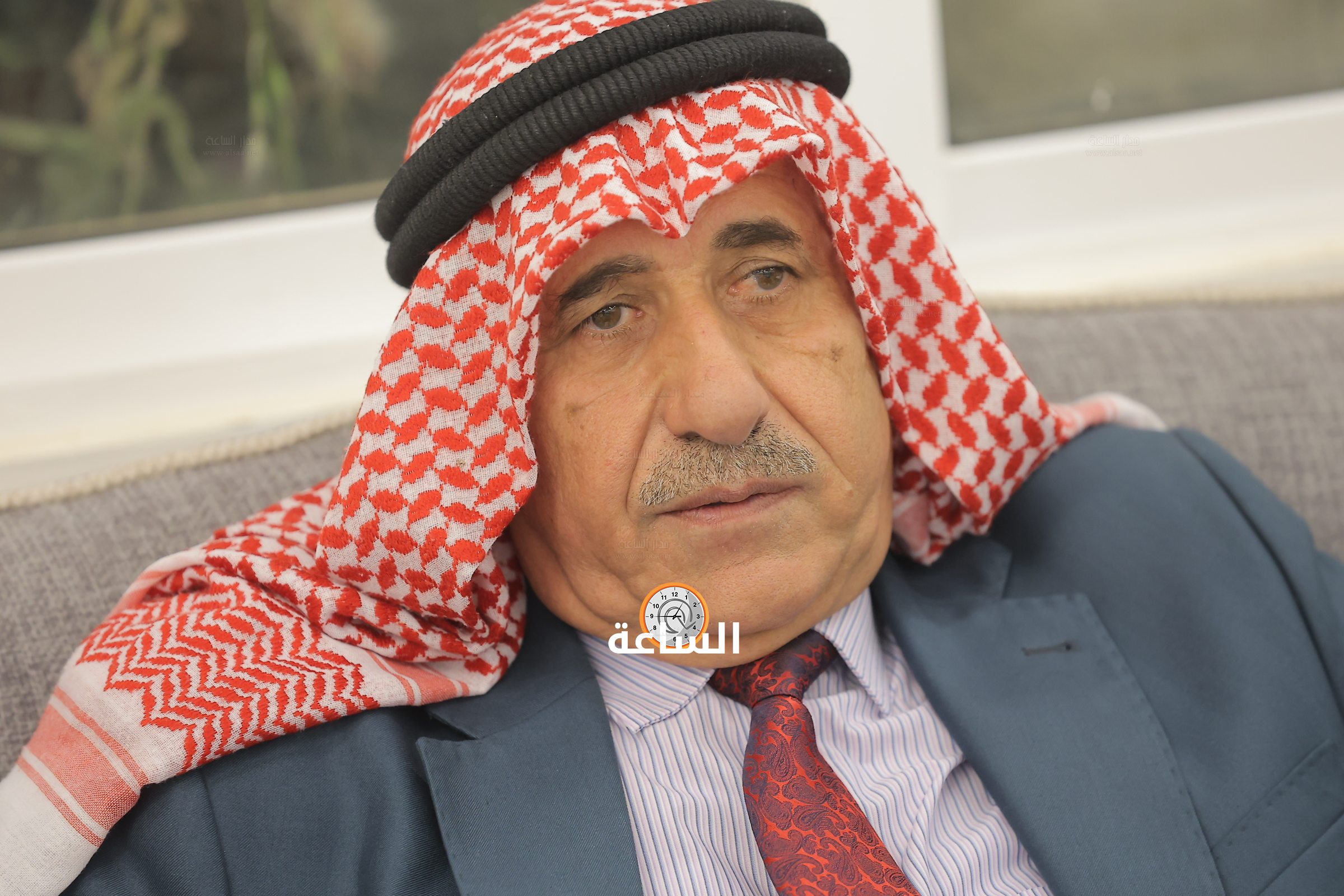 Madar Al-Saa Images 0.5900207402113564