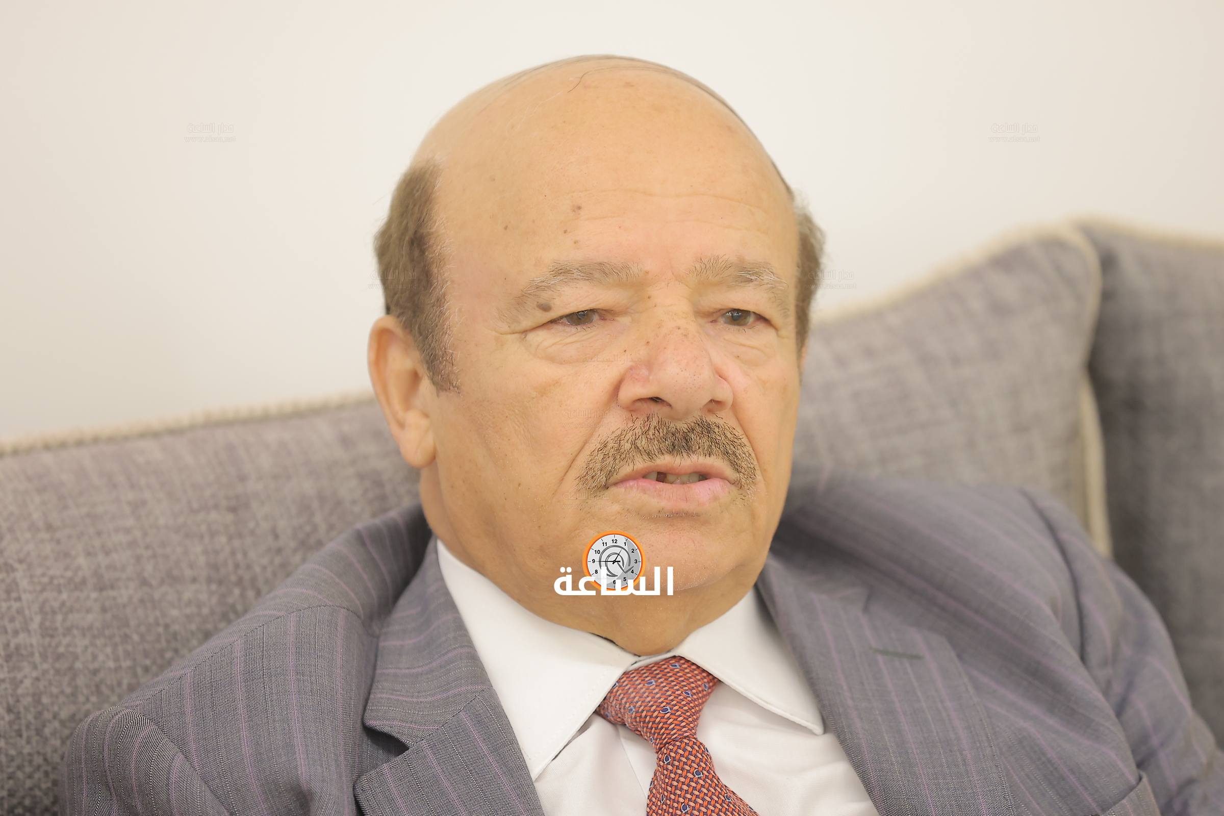 Madar Al-Saa Images 0.25927474132854056