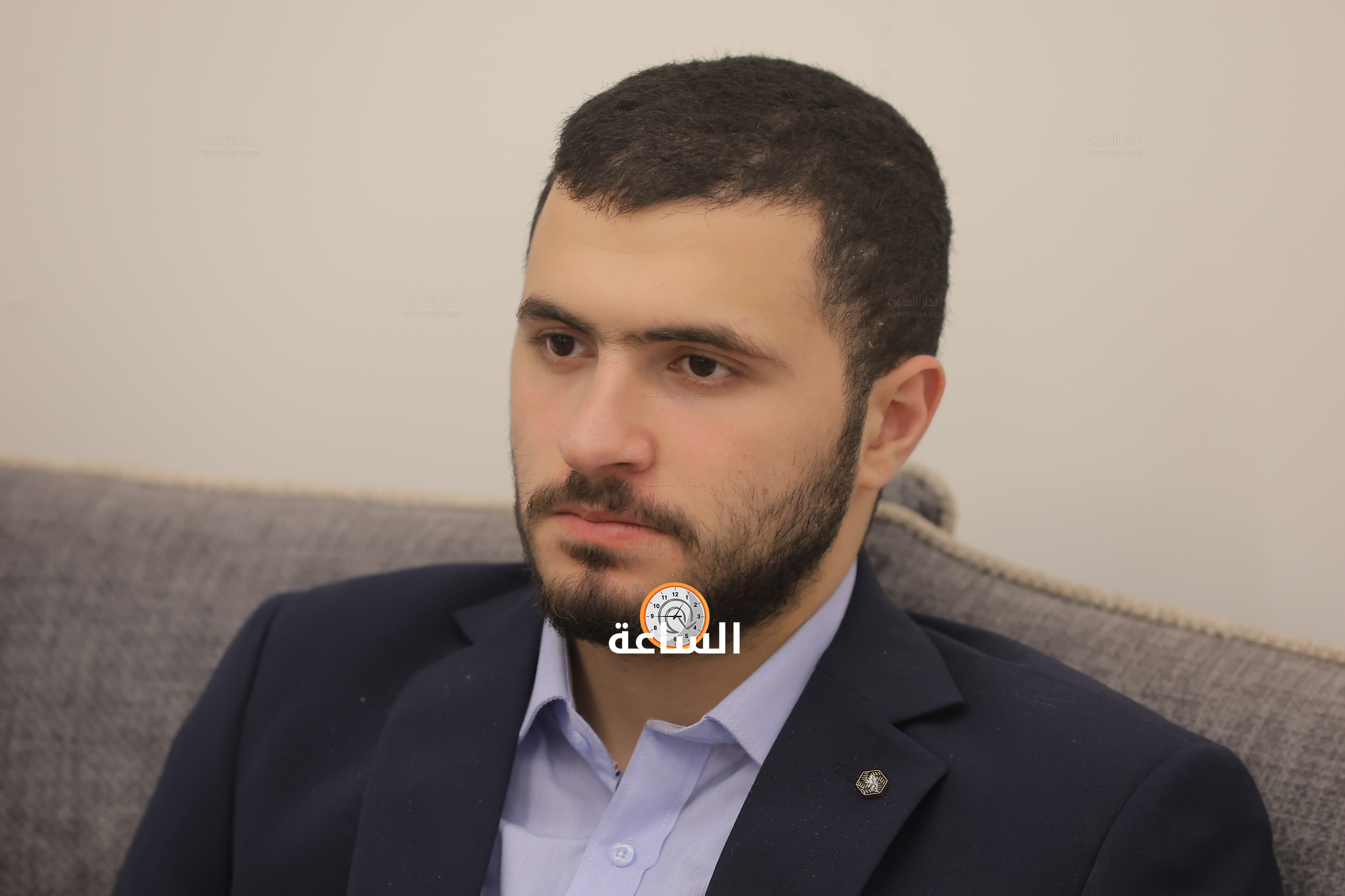 Madar Al-Saa Images 0.48199733261550115