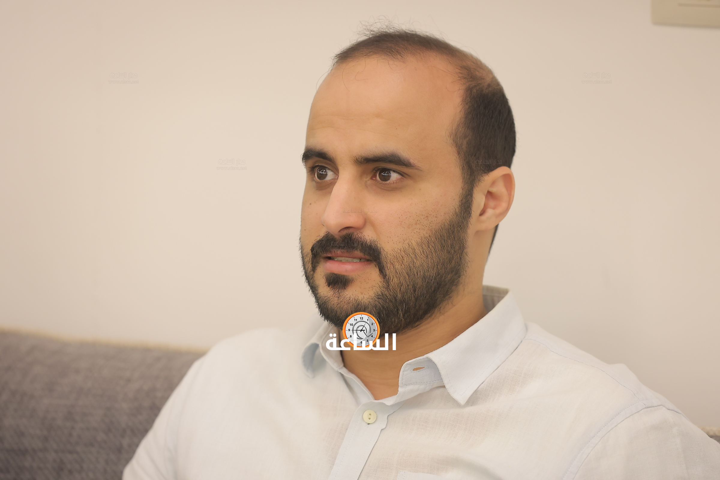 Madar Al-Saa Images 0.9387521837119802