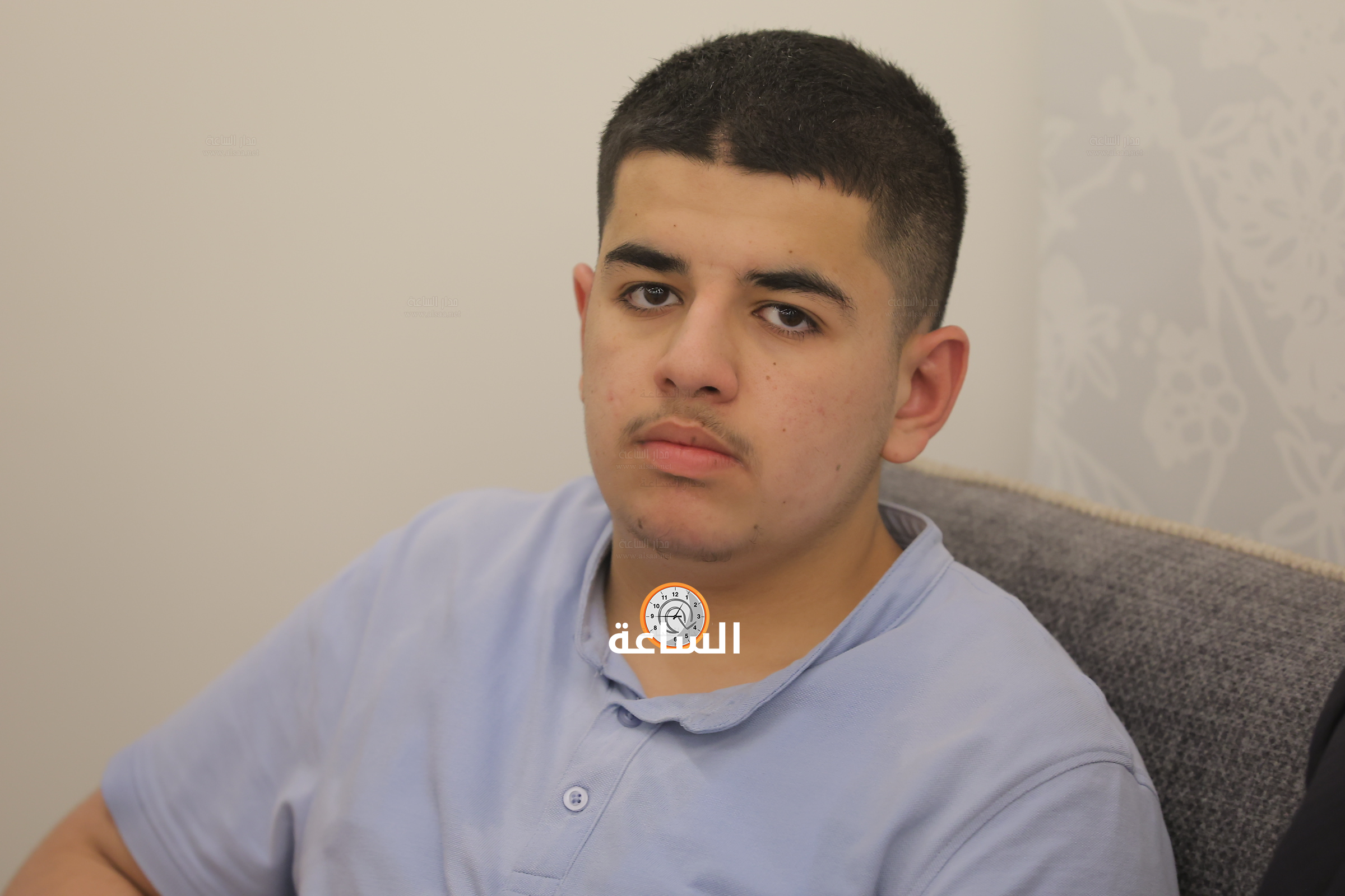 Madar Al-Saa Images 0.5051144456355078