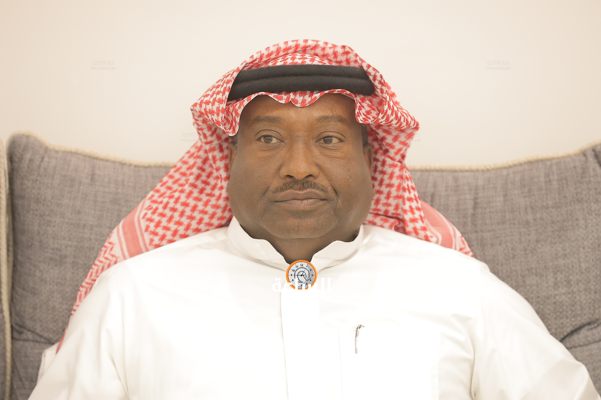 Madar Al-Saa Images 0.7900311274490872