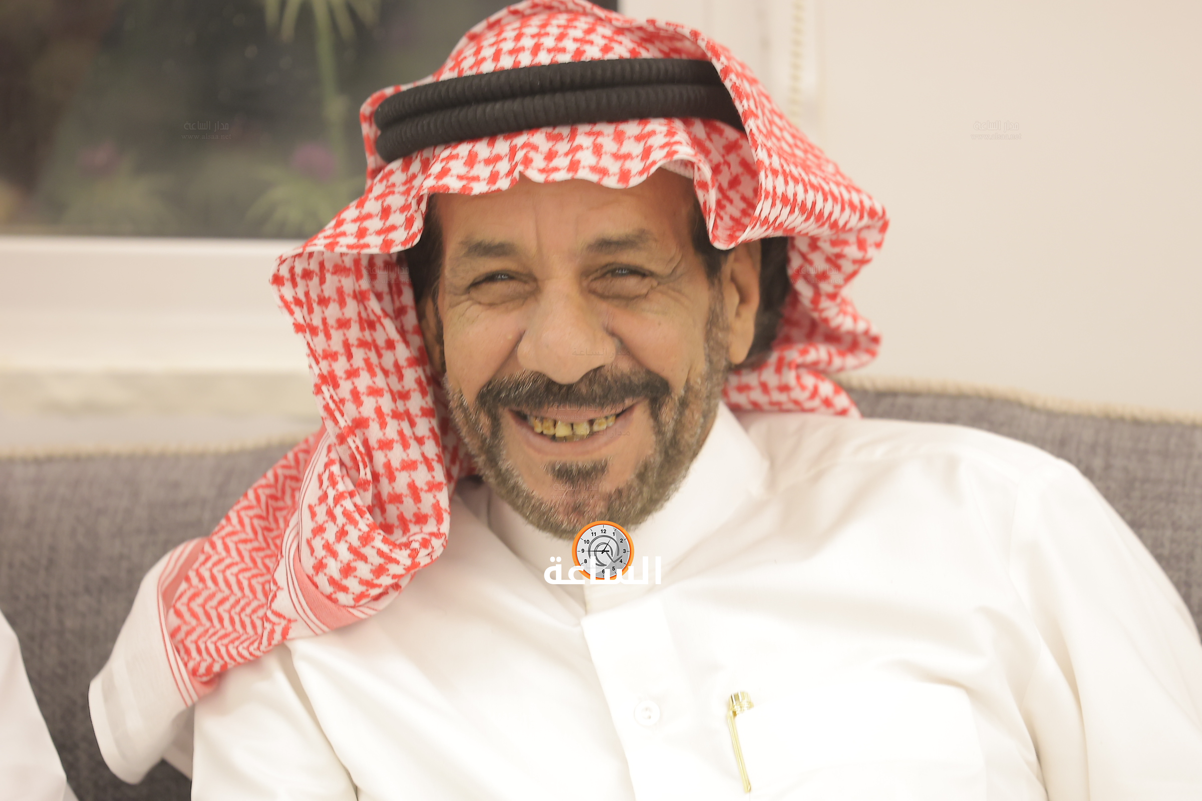 Madar Al-Saa Images 0.0014271577302994443