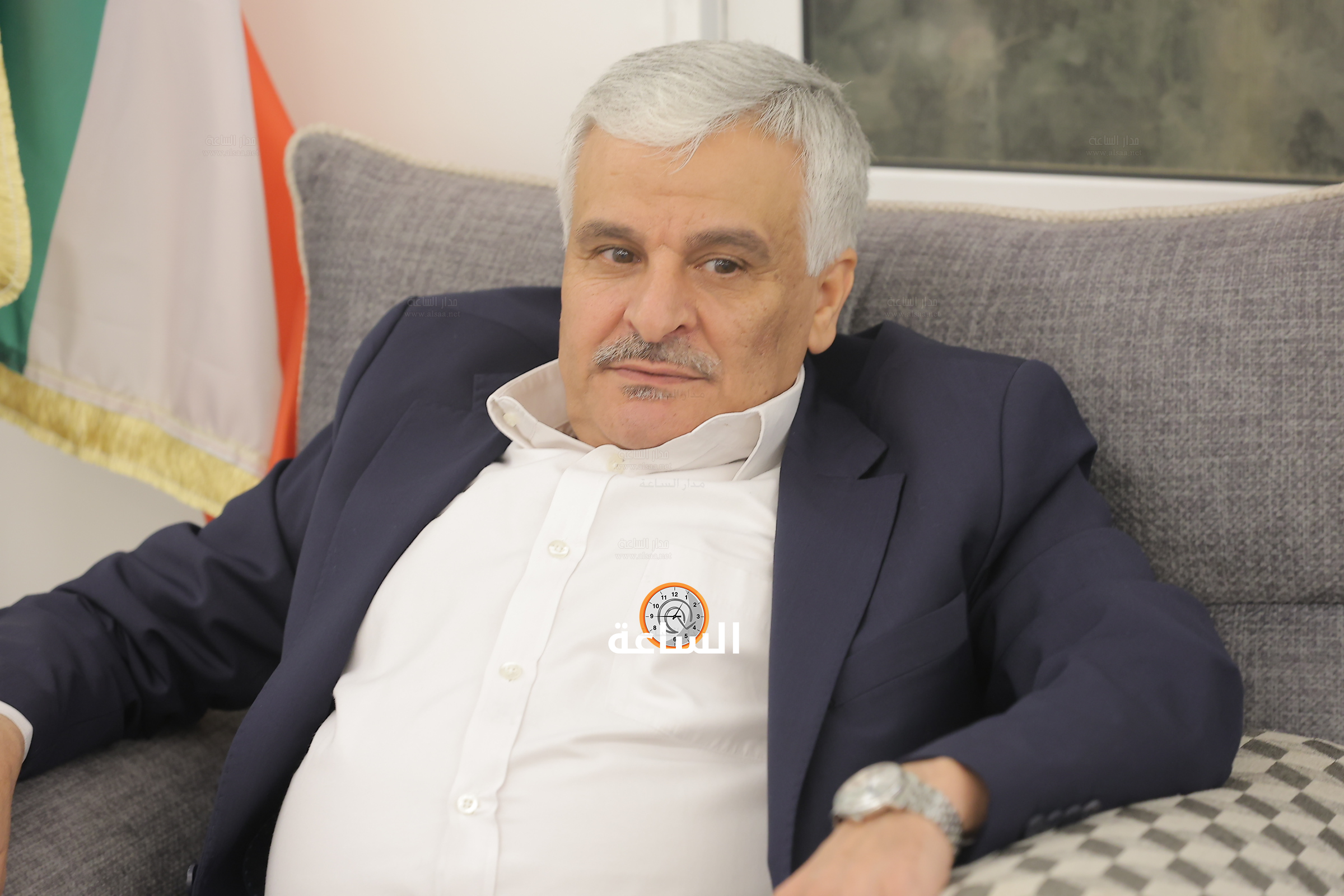 Madar Al-Saa Images 0.22484564890874892