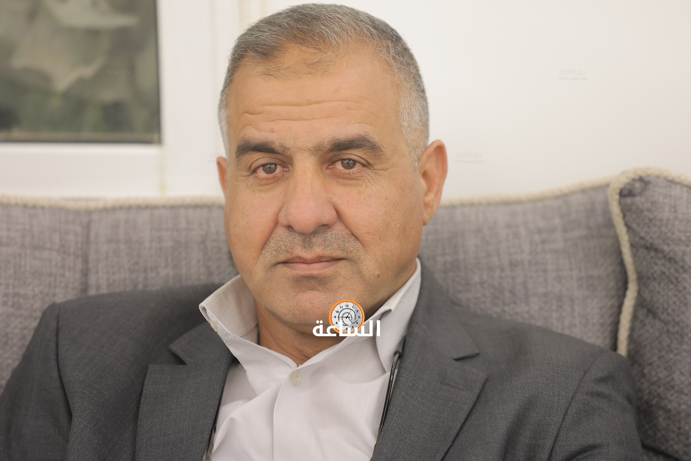 Madar Al-Saa Images 0.7556561382496688