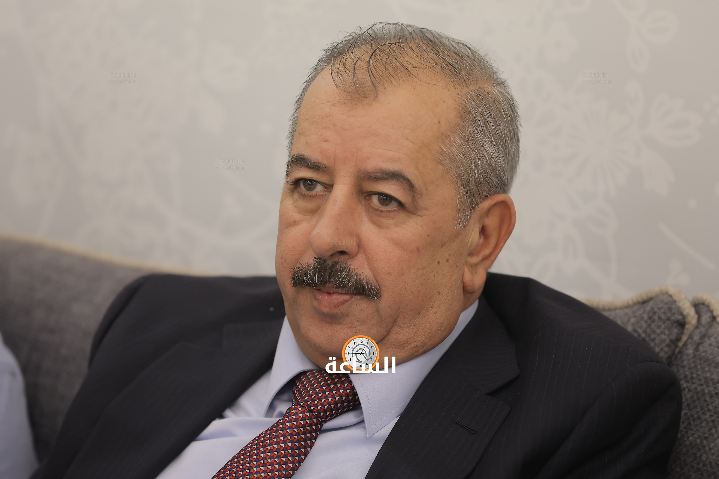 Madar Al-Saa Images 0.08858422277132216