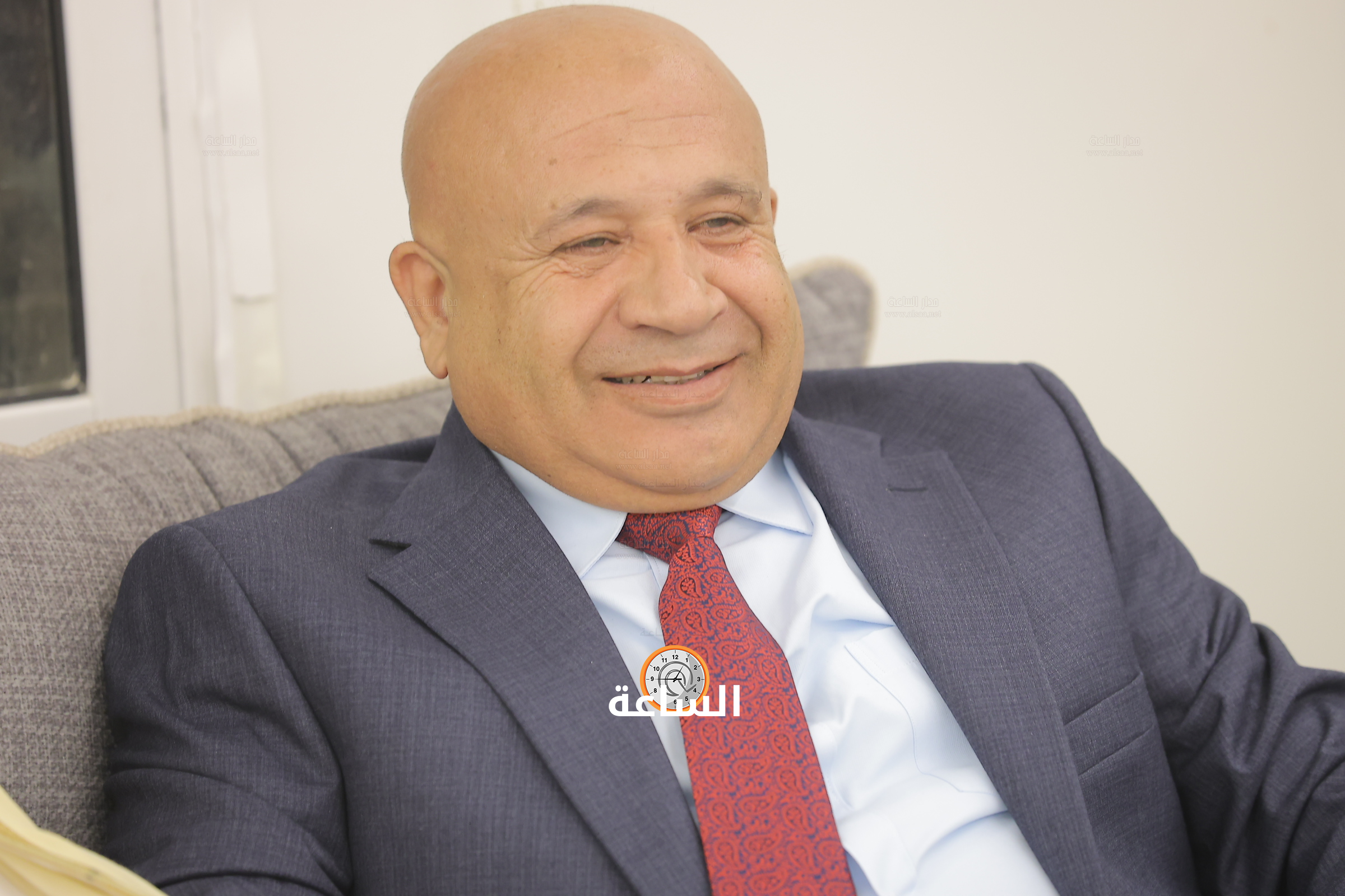 Madar Al-Saa Images 0.10409761185754418