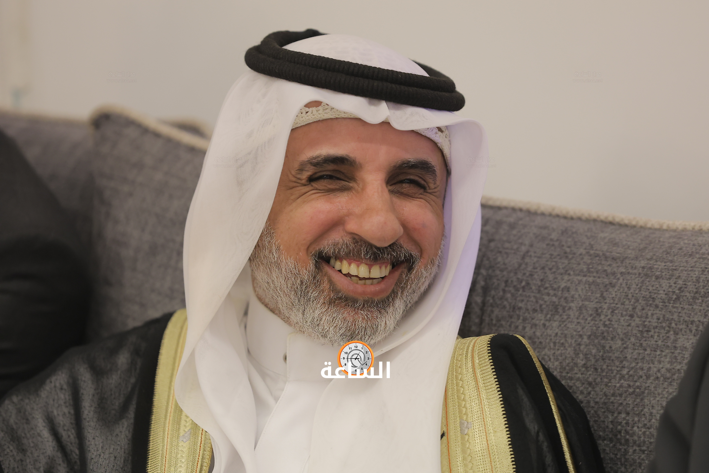 Madar Al-Saa Images 0.04003445841548103