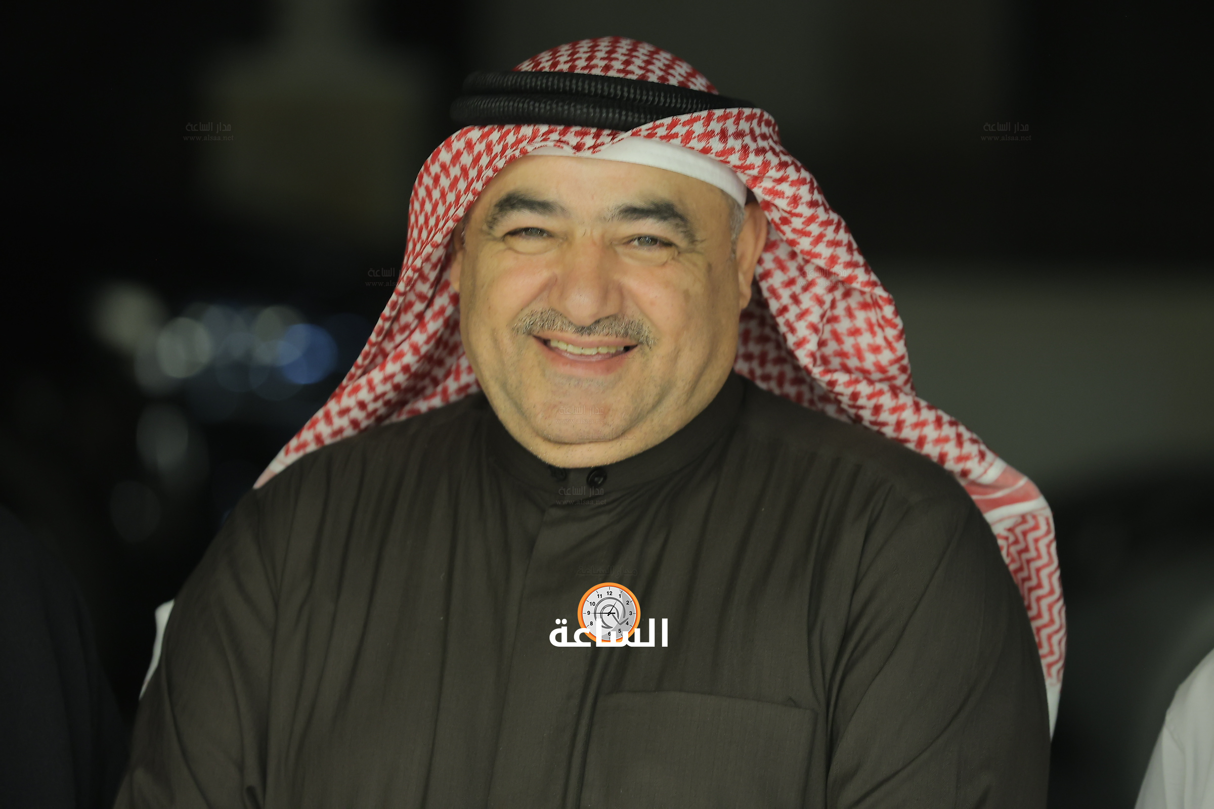 Madar Al-Saa Images 0.5384424706691692
