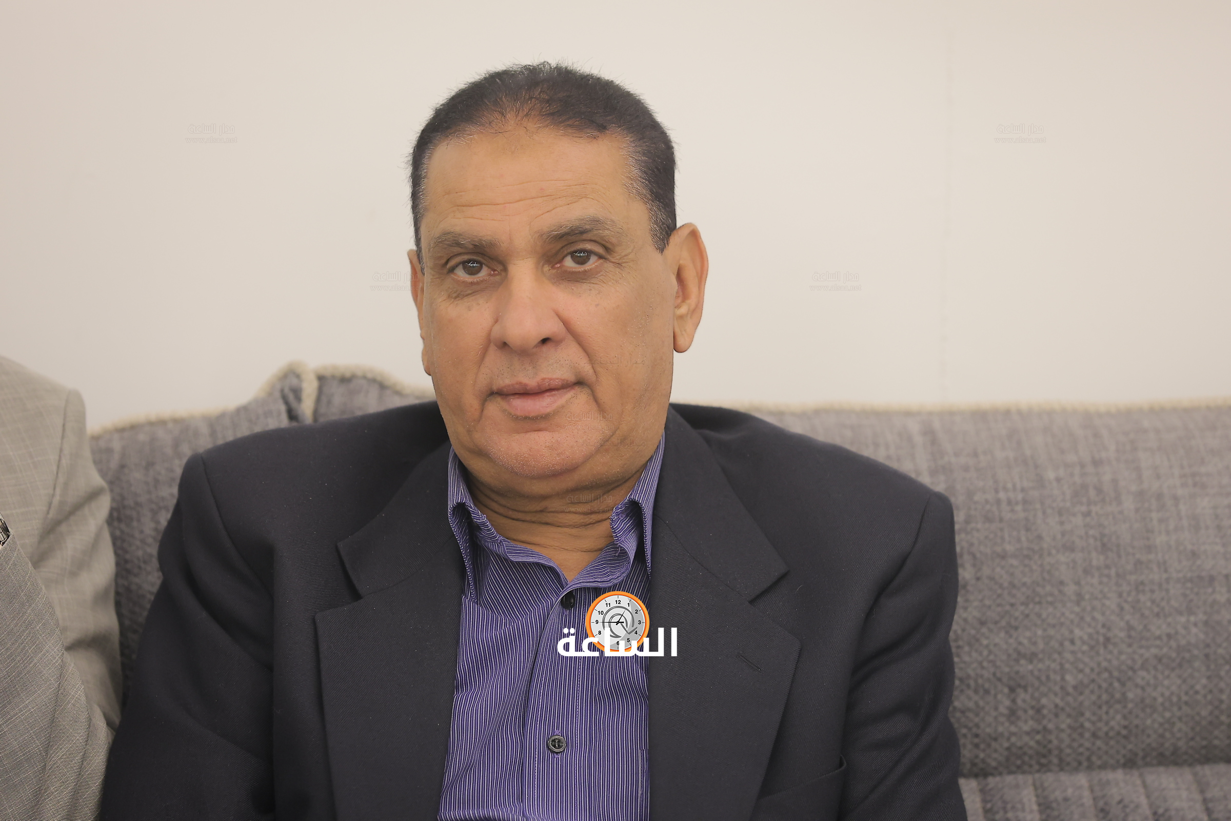 Madar Al-Saa Images 0.734256604009899