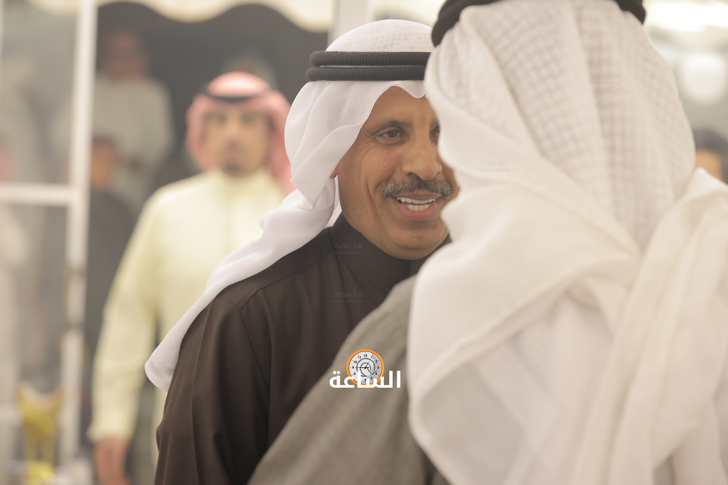Madar Al-Saa Images 0.09510181035905596