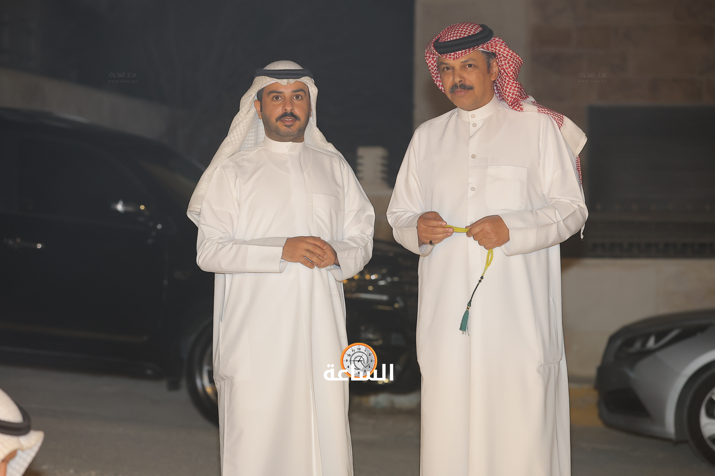Madar Al-Saa Images 0.27140108389807616
