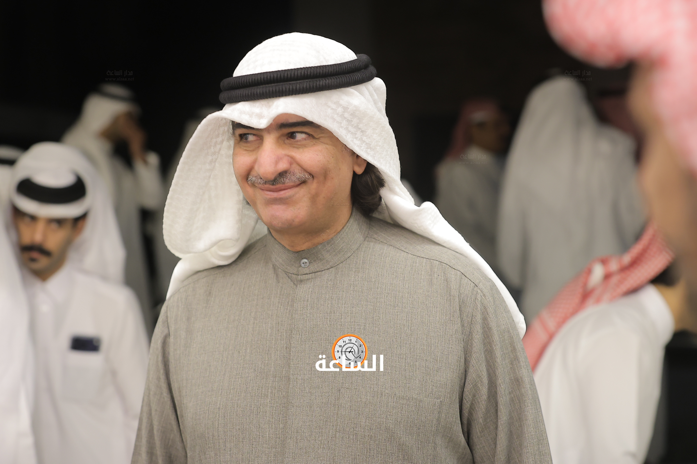 Madar Al-Saa Images 0.5281373080284288