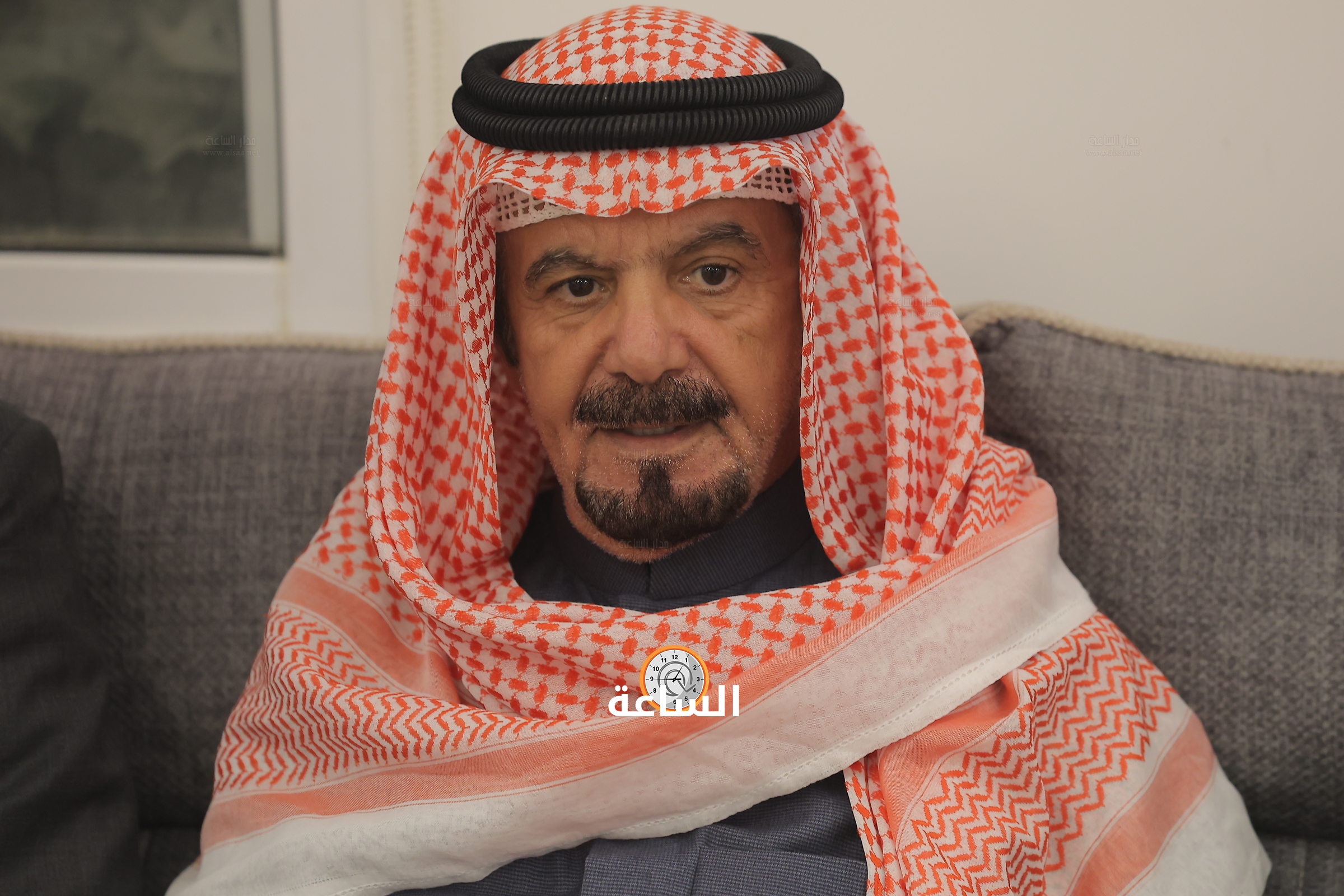 Madar Al-Saa Images 0.525932155317498