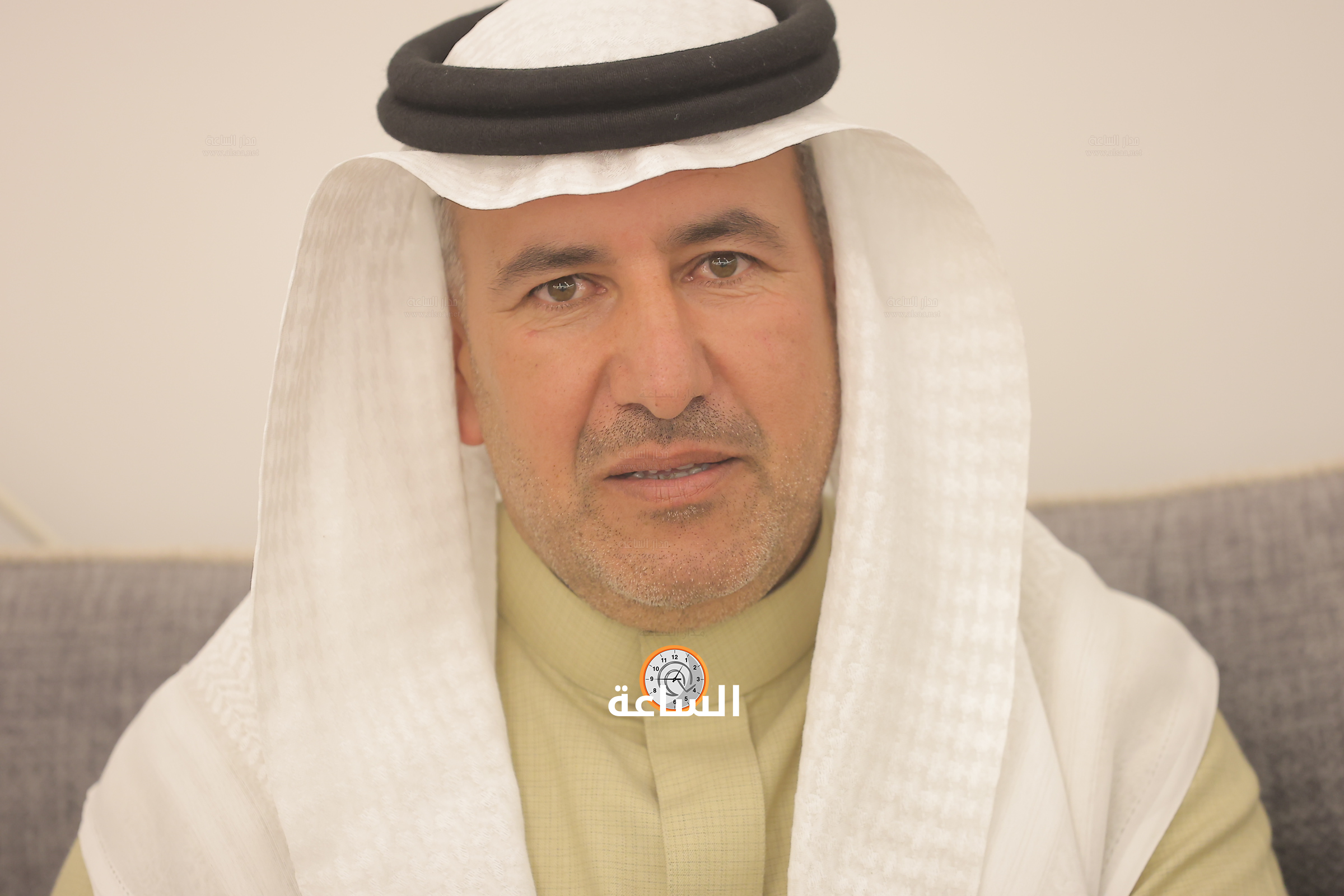 Madar Al-Saa Images 0.7454520452625913