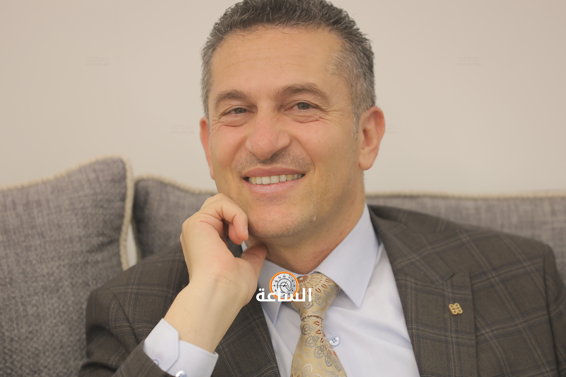 Madar Al-Saa Images 0.7245642925531399