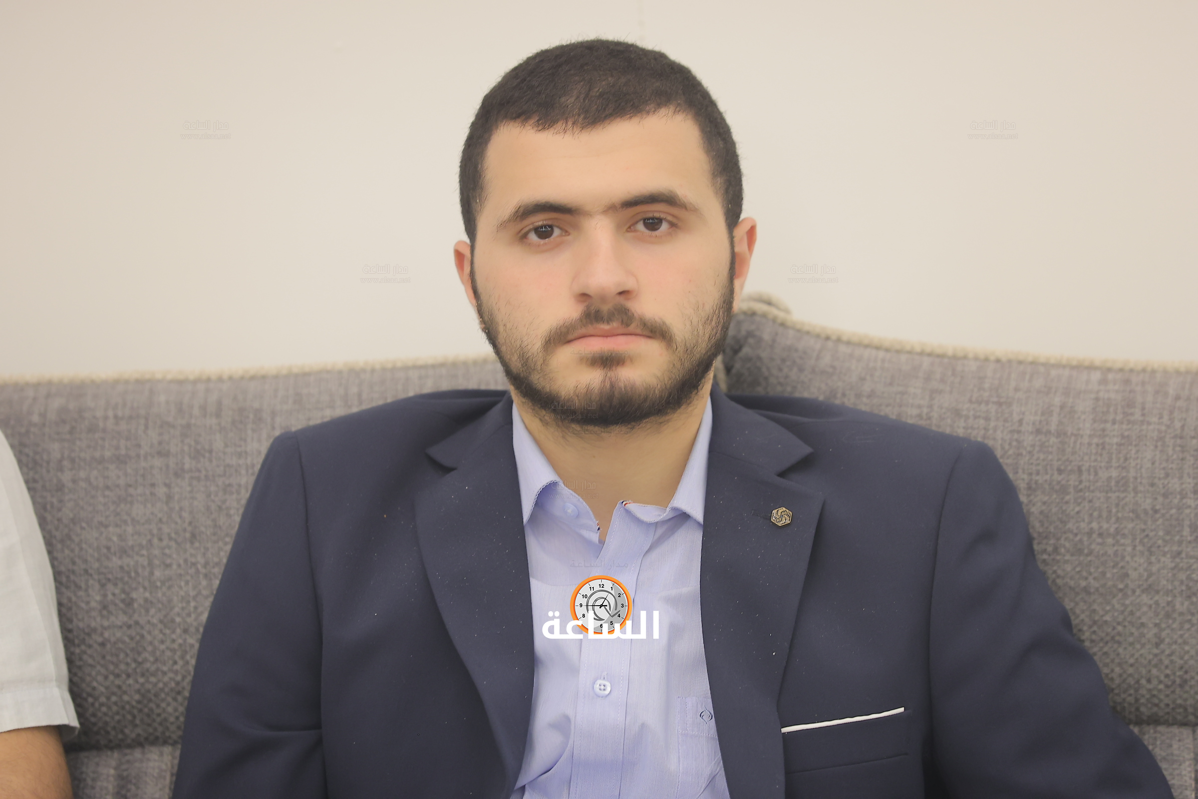 Madar Al-Saa Images 0.9084095077511299