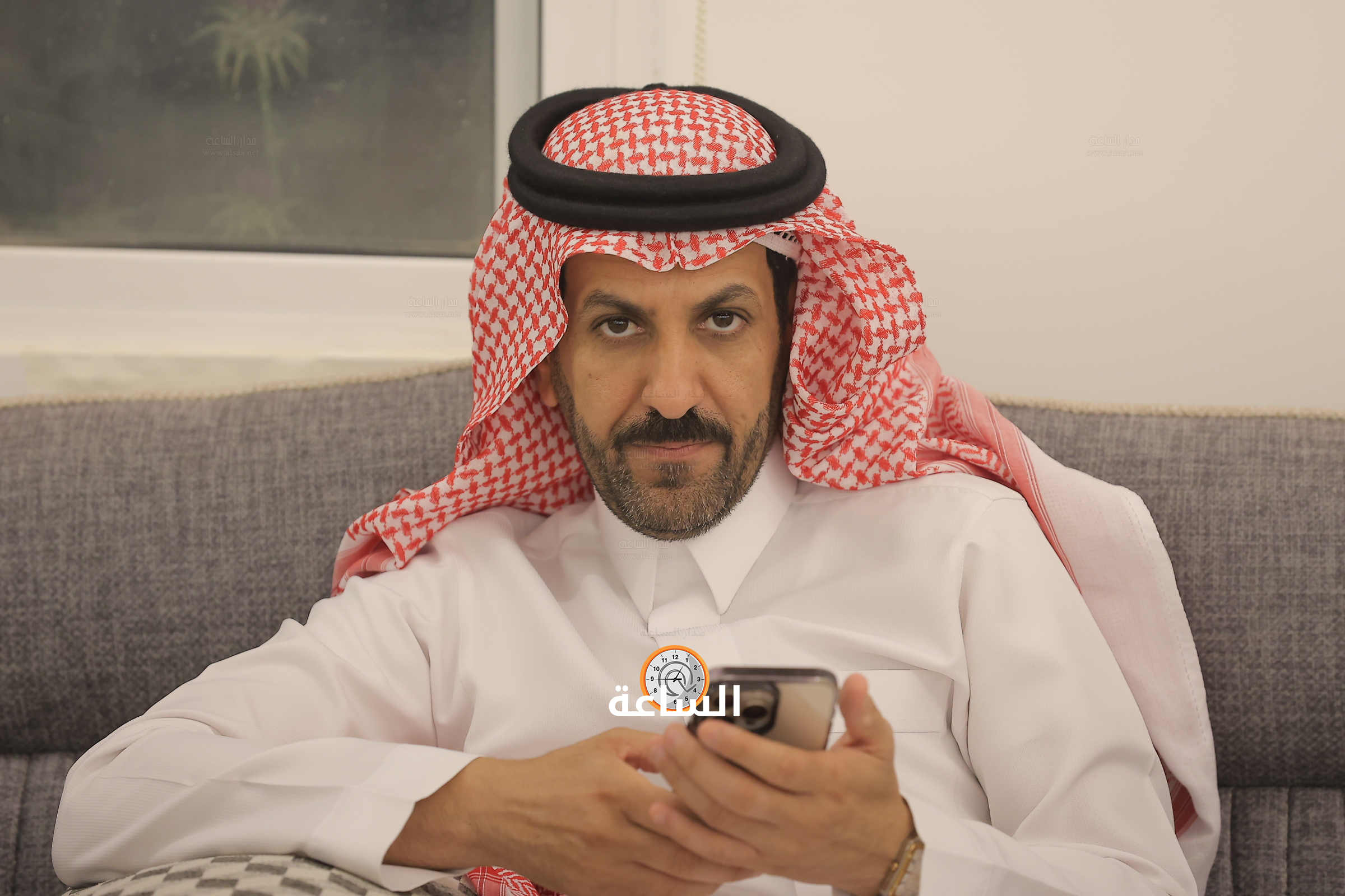 Madar Al-Saa Images 0.6299115109638594