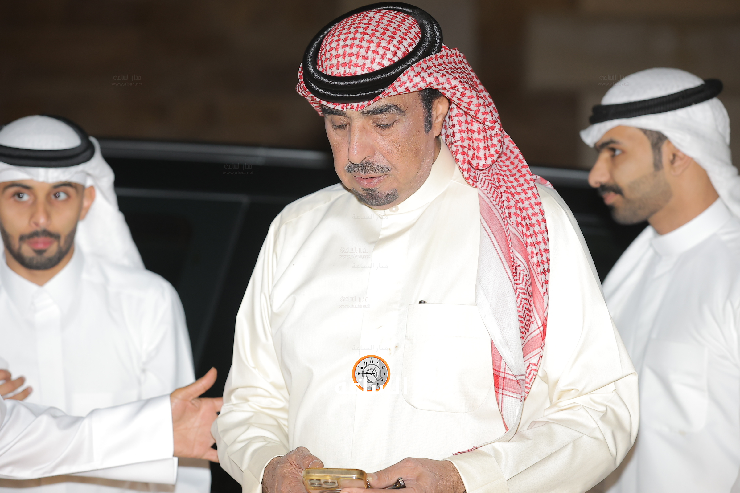 Madar Al-Saa Images 0.8288036208253472