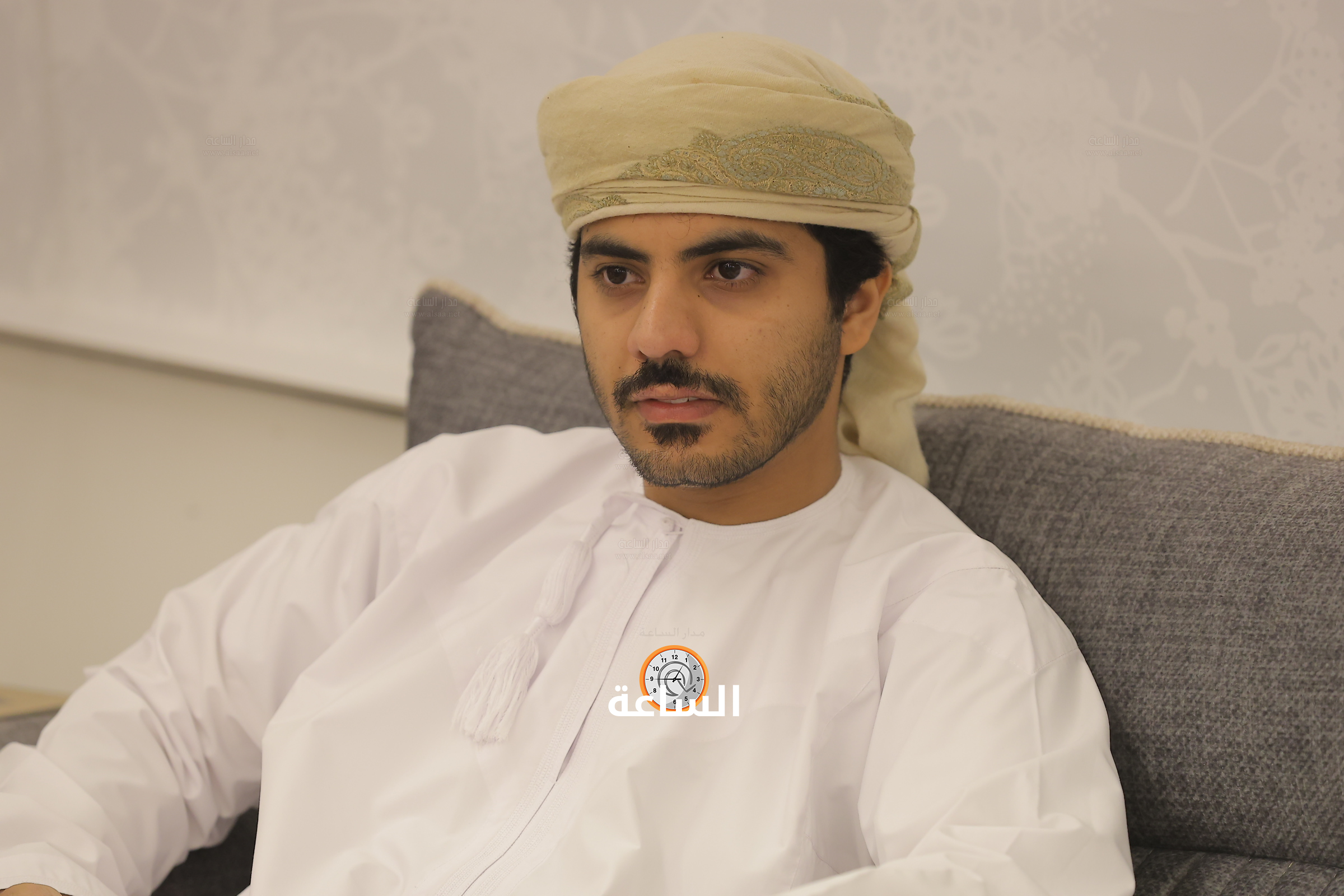 Madar Al-Saa Images 0.2323109876548788