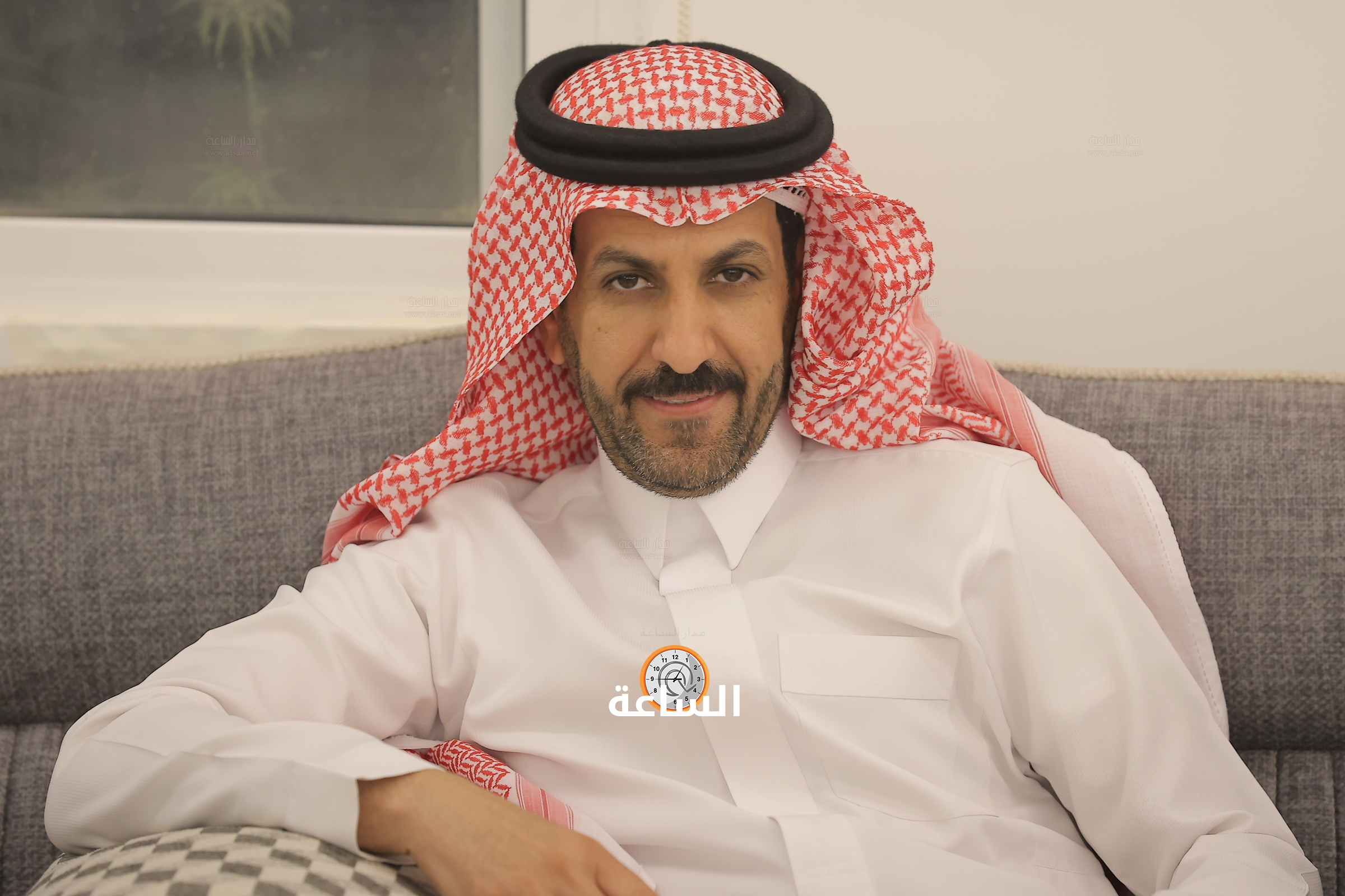 Madar Al-Saa Images 0.2158924488805819