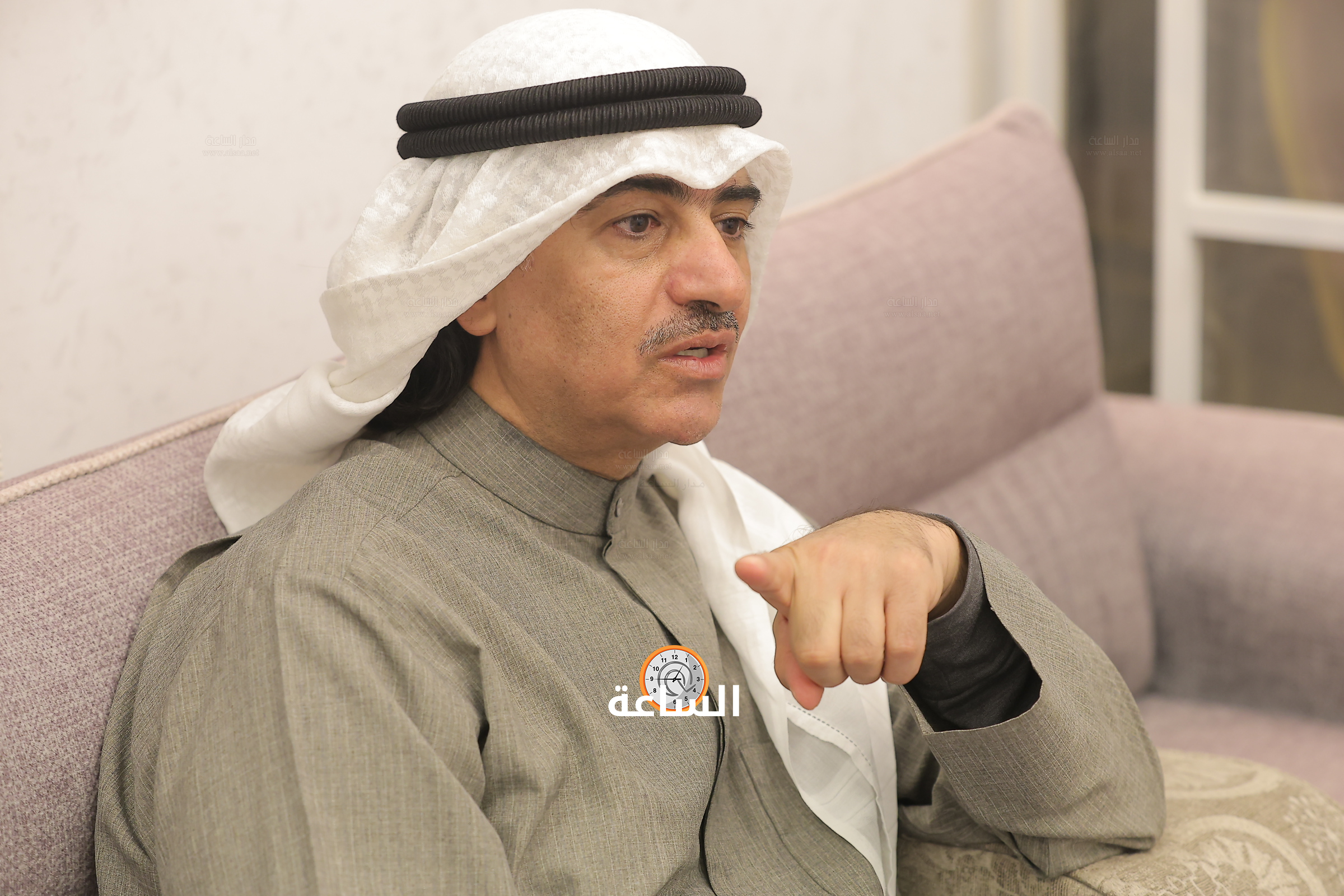 Madar Al-Saa Images 0.005836702696090157