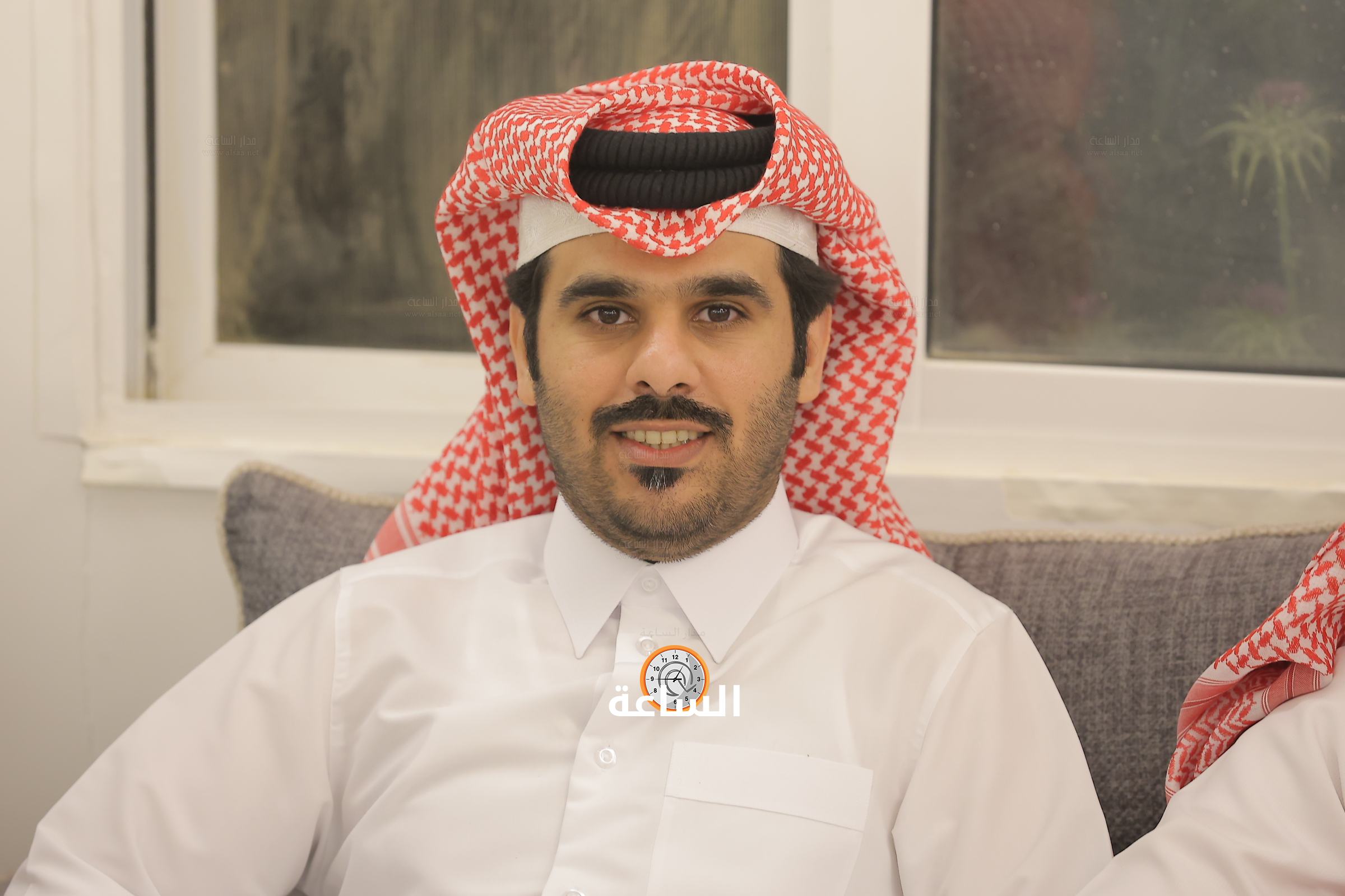 Madar Al-Saa Images 0.8520267451482054