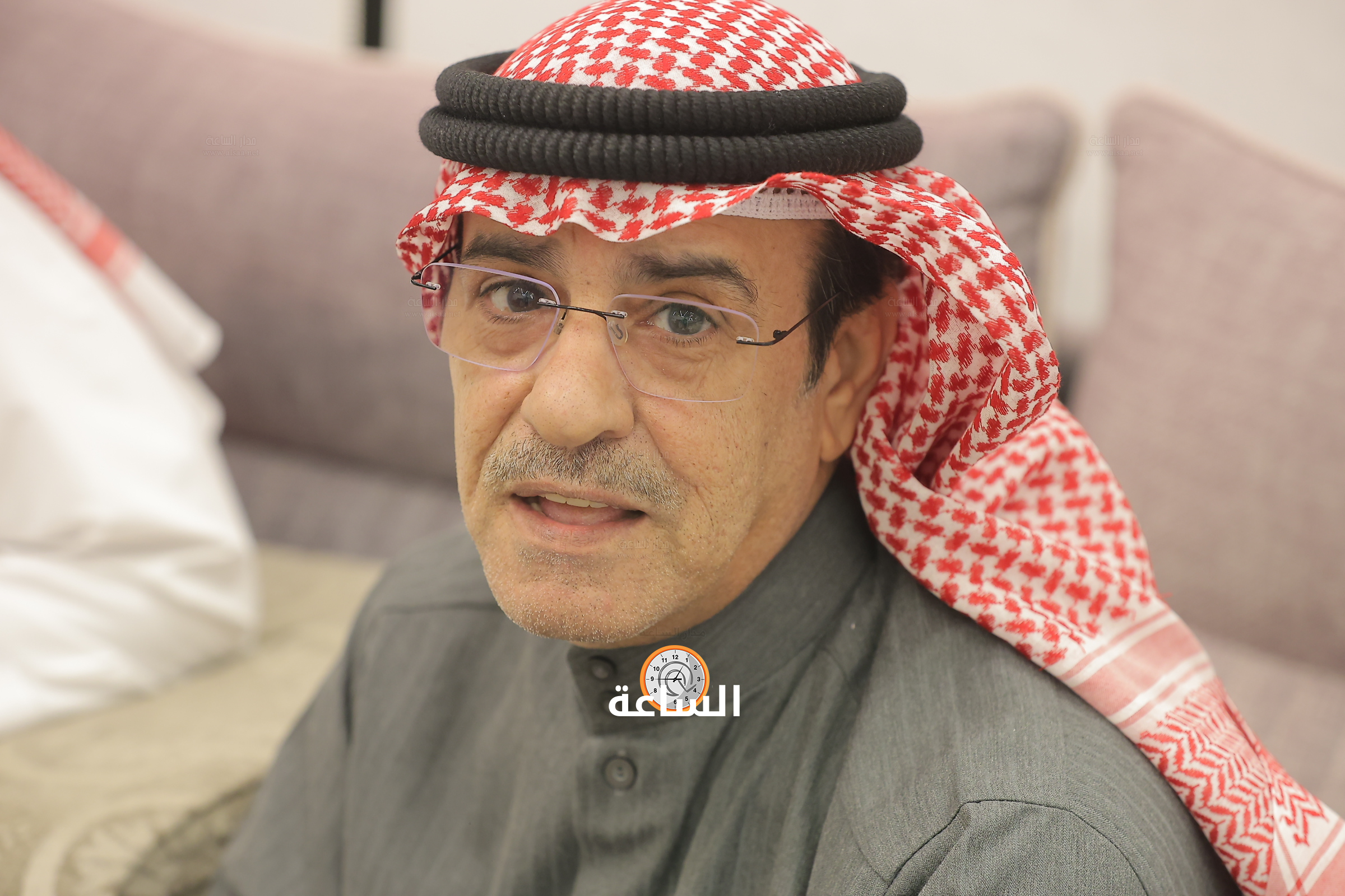 Madar Al-Saa Images 0.9962340186632593