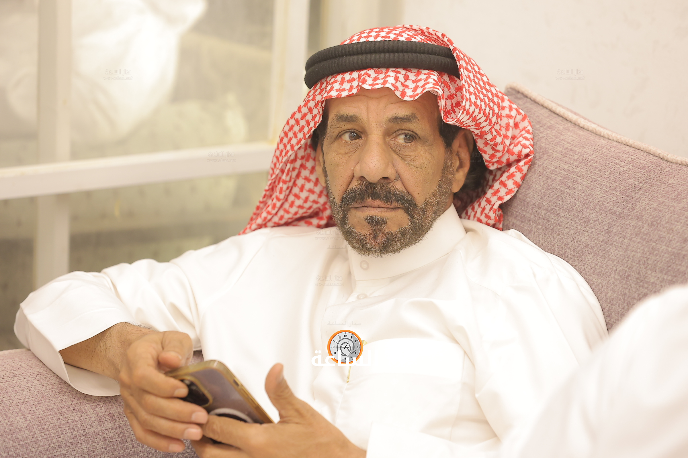 Madar Al-Saa Images 0.04113954413215992