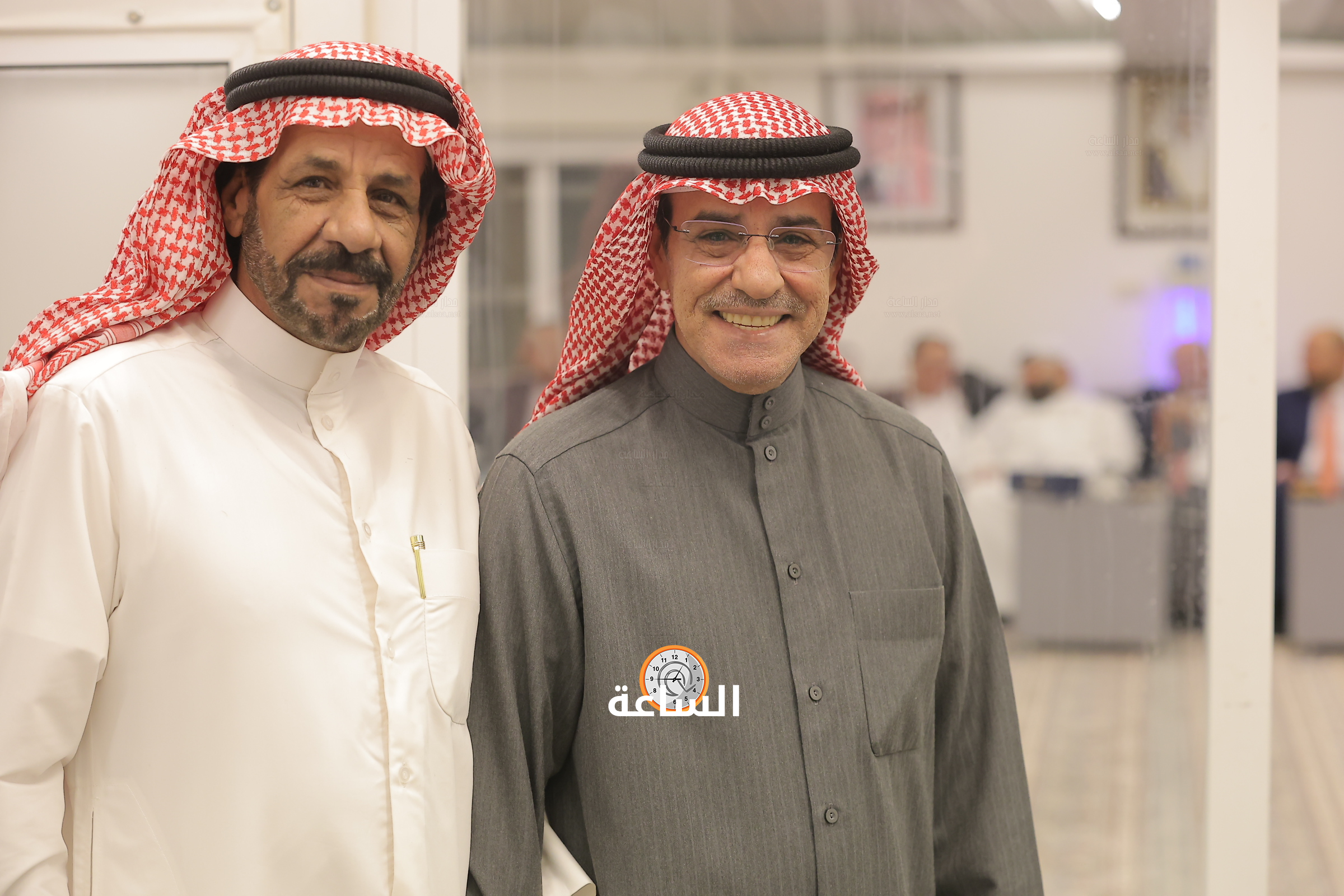 Madar Al-Saa Images 0.697284805487988