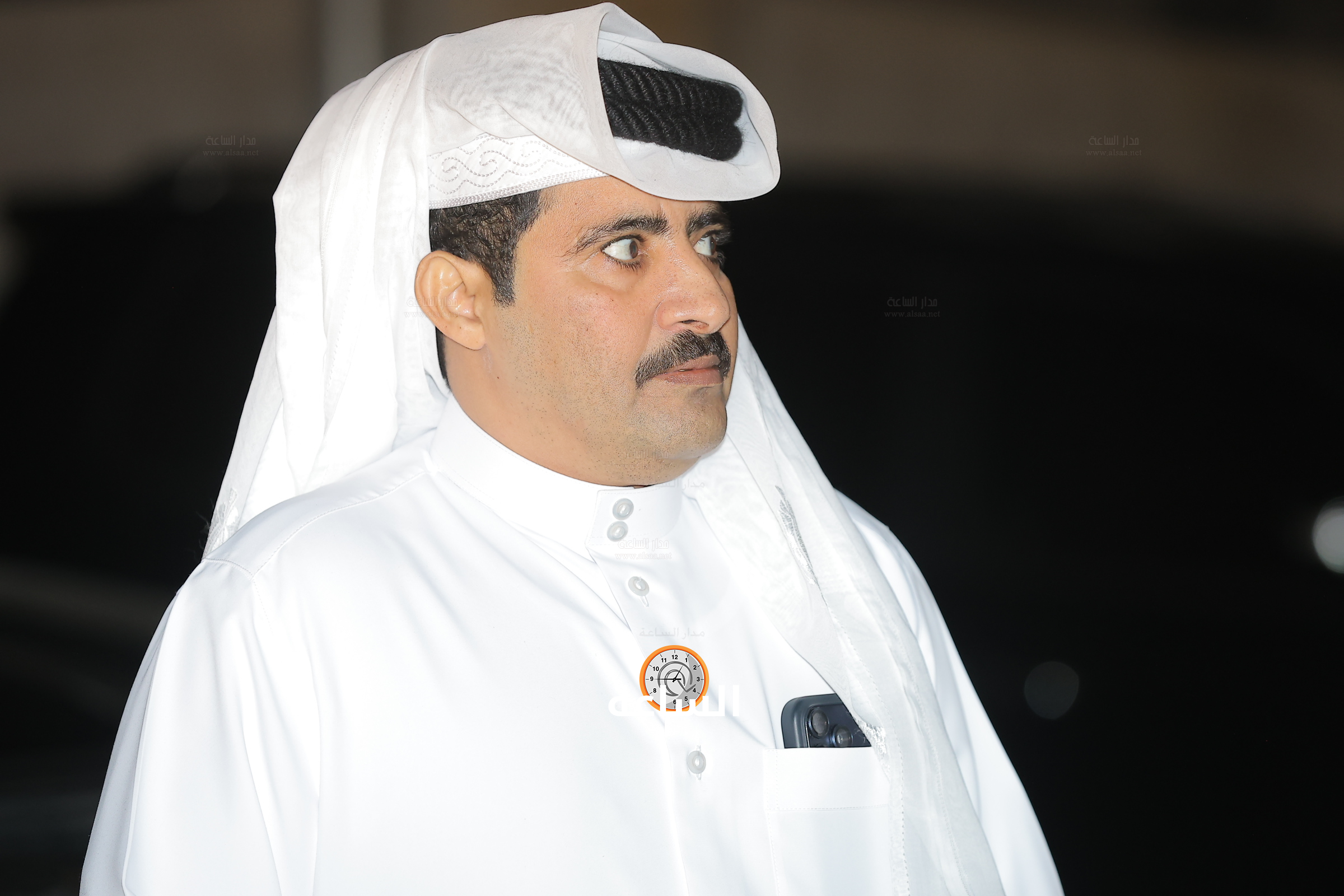 Madar Al-Saa Images 0.4621531180473555